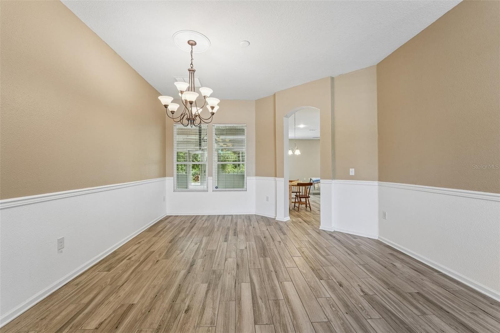 Single Family Residence at 353 CRESCENT KEY DR, ST AUGUSTINE, photo 32 of 54