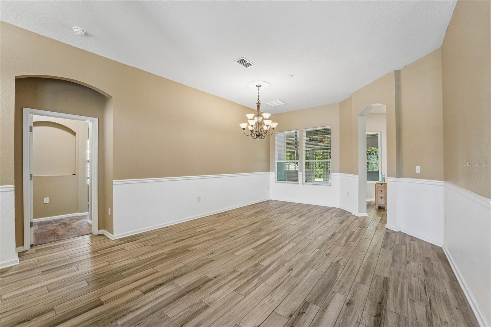 Single Family Residence at 353 CRESCENT KEY DR, ST AUGUSTINE, photo 33 of 54