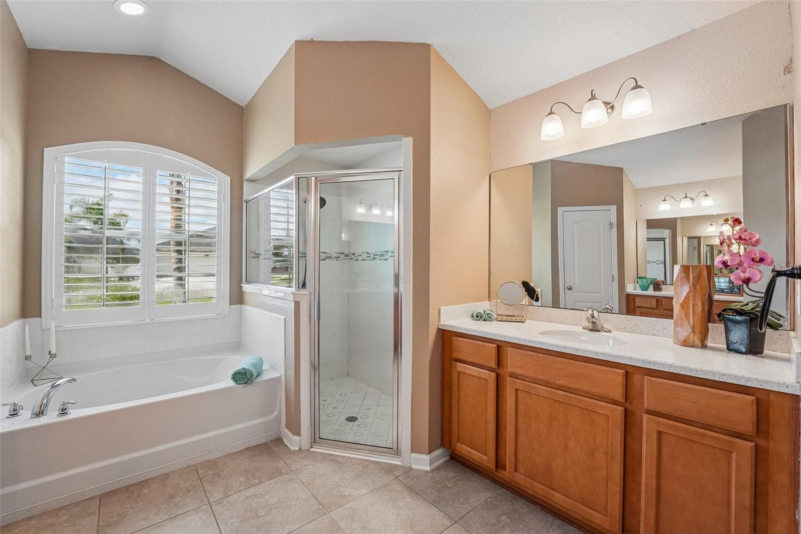 Single Family Residence at 353 CRESCENT KEY DR, ST AUGUSTINE, photo 38 of 54