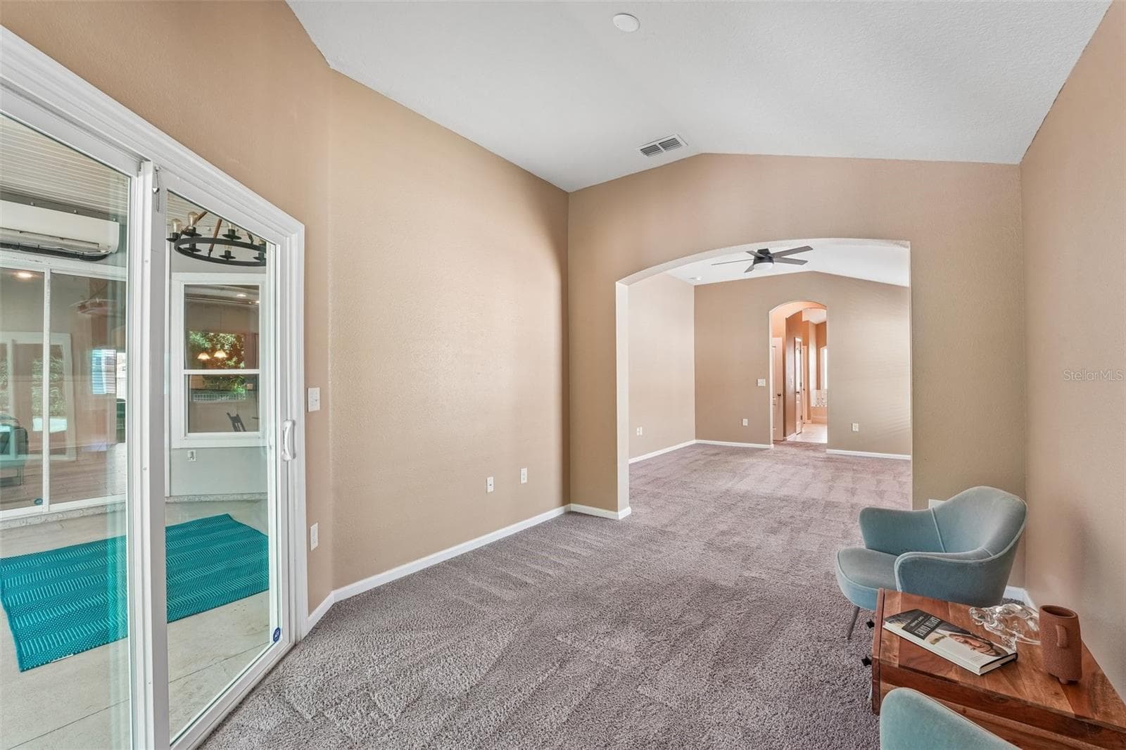 Single Family Residence at 353 CRESCENT KEY DR, ST AUGUSTINE, photo 42 of 54