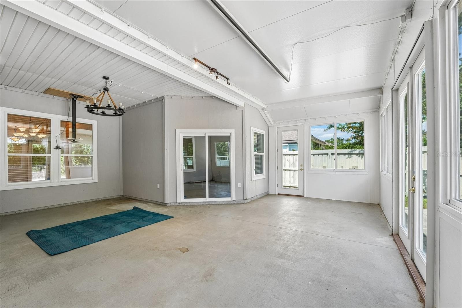 Single Family Residence at 353 CRESCENT KEY DR, ST AUGUSTINE, photo 46 of 54