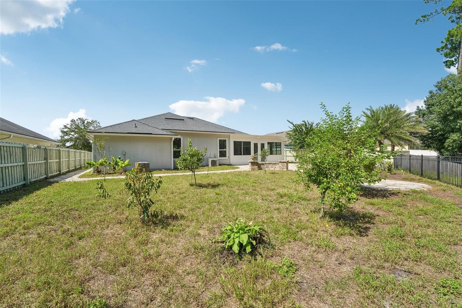 Single Family Residence at 353 CRESCENT KEY DR, ST AUGUSTINE, photo 51 of 54