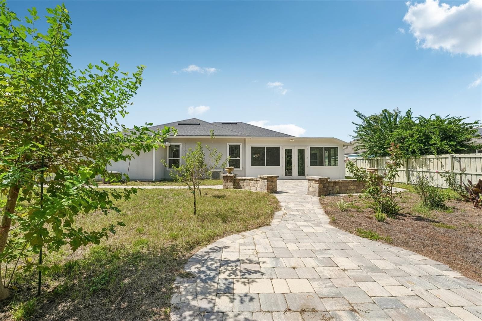 Single Family Residence at 353 CRESCENT KEY DR, ST AUGUSTINE, photo 52 of 54