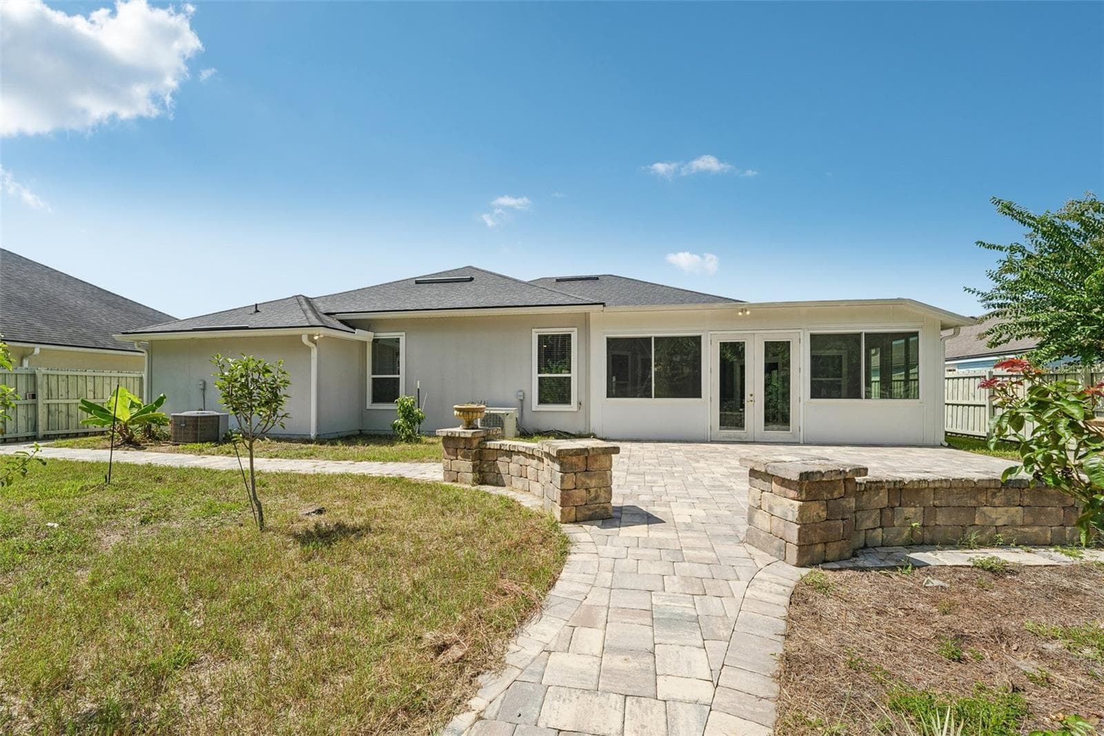 Single Family Residence at 353 CRESCENT KEY DR, ST AUGUSTINE, photo 53 of 54