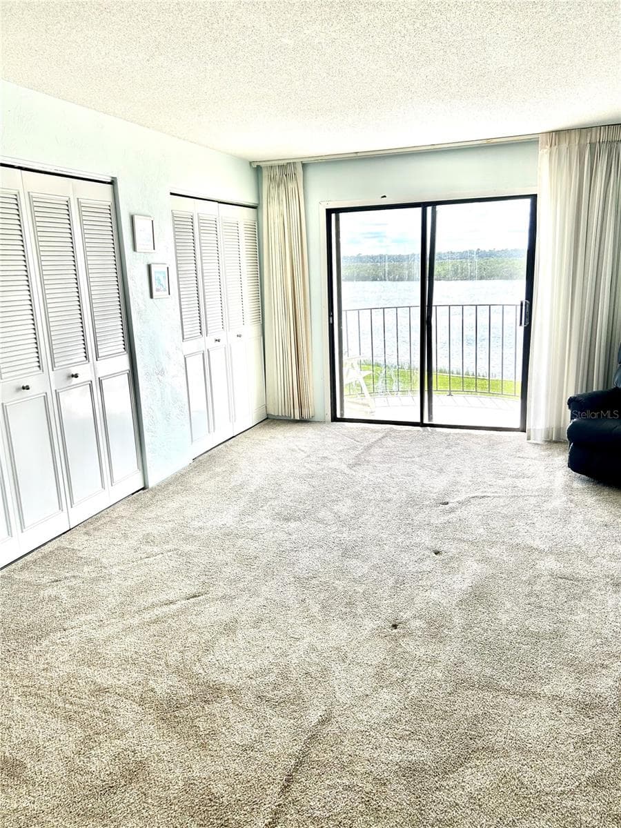 Primary suite - 29 S OCEAN PALM DR, FLAGLER BEACH