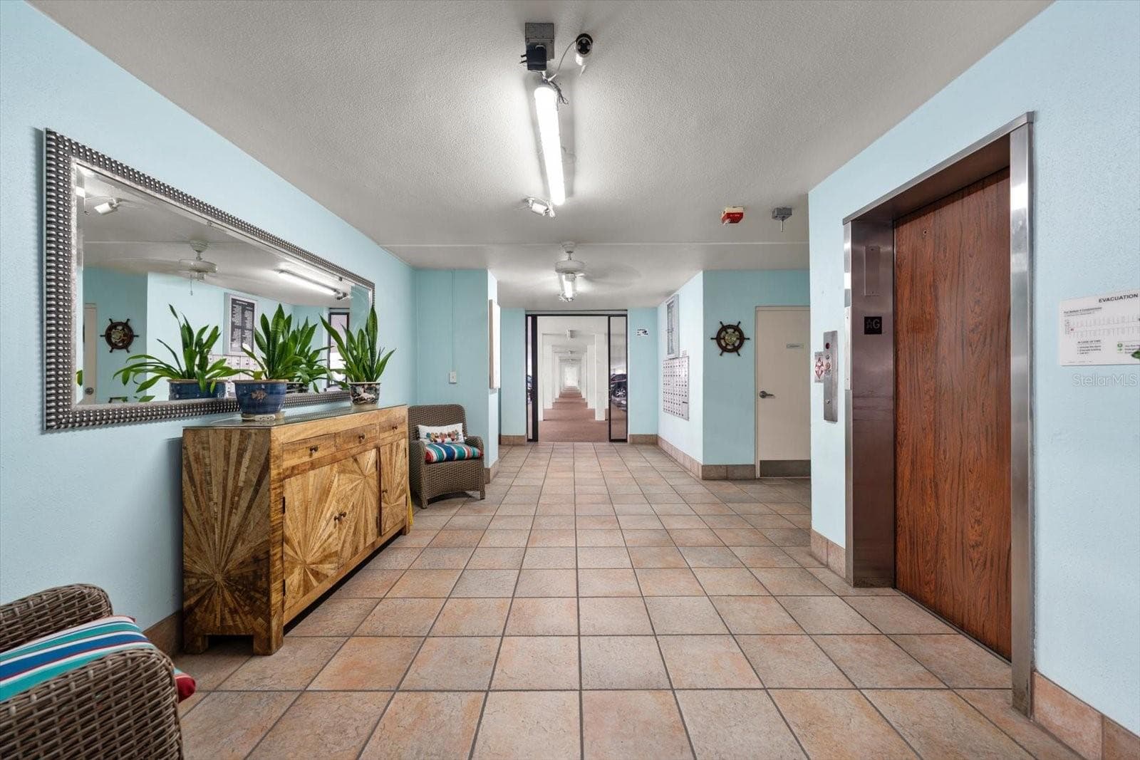 Condominium at 131 BLUFF VIEW DR #106, BELLEAIR BLUFFS, photo 26 of 38