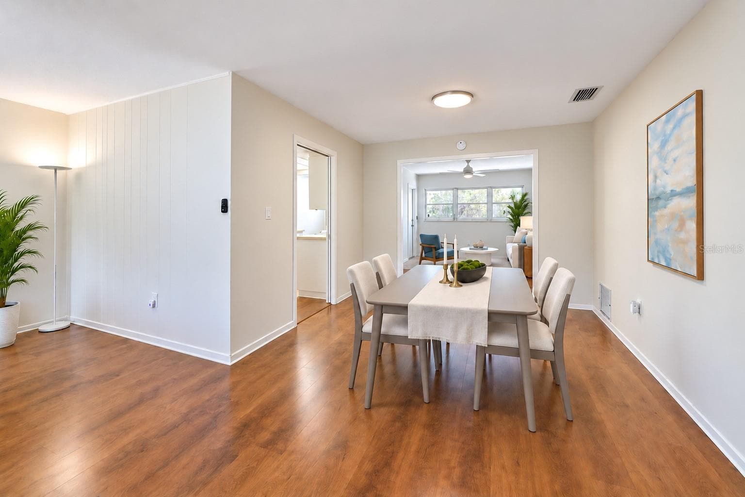 Condominium at 2507 BENEVA RD #6, SARASOTA, photo 6 of 35