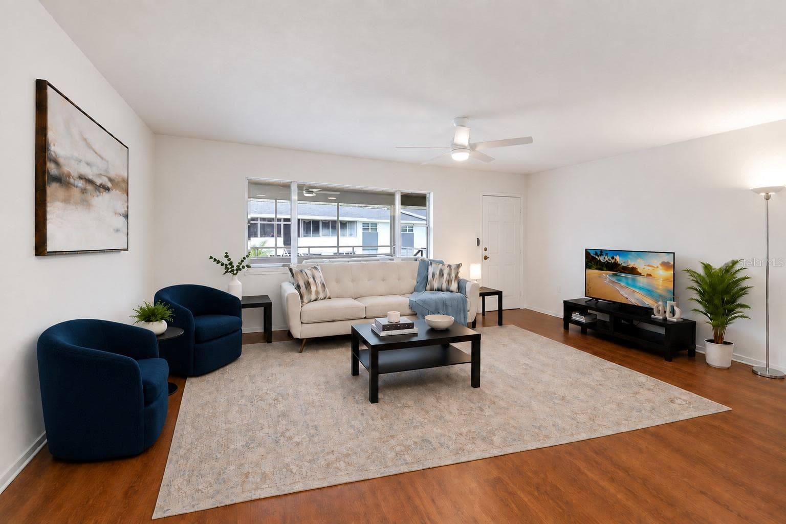 Condominium at 2507 BENEVA RD #6, SARASOTA, photo 9 of 35