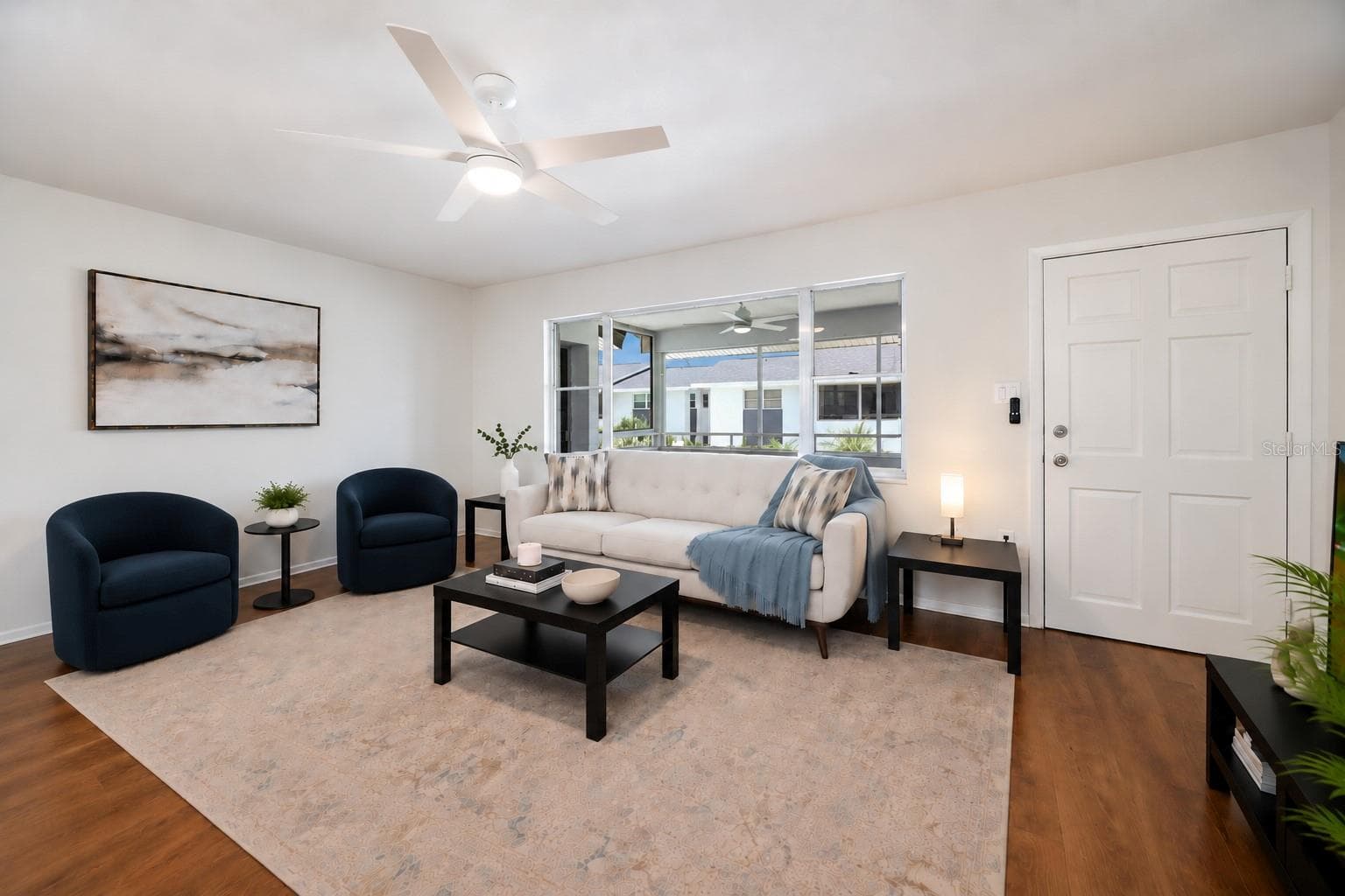 Condominium at 2507 BENEVA RD #6, SARASOTA, photo 10 of 35