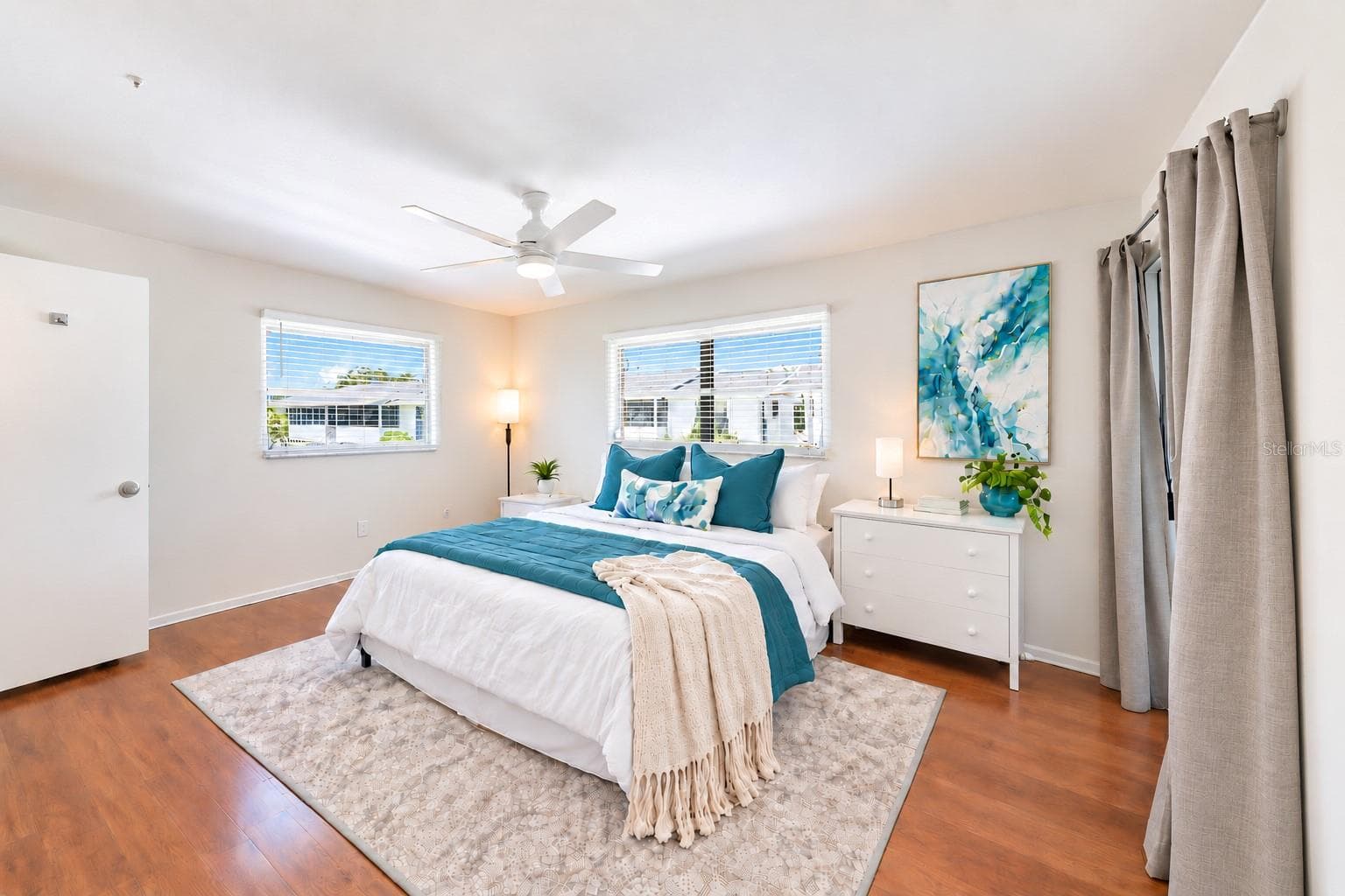 Condominium at 2507 BENEVA RD #6, SARASOTA, photo 14 of 35