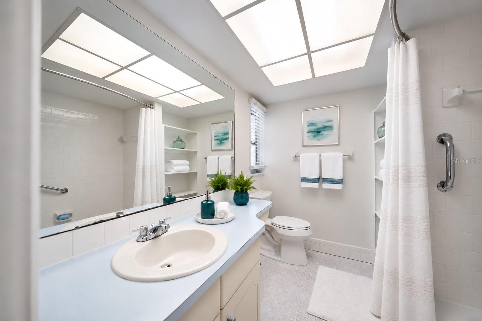 Condominium at 2507 BENEVA RD #6, SARASOTA, photo 19 of 35