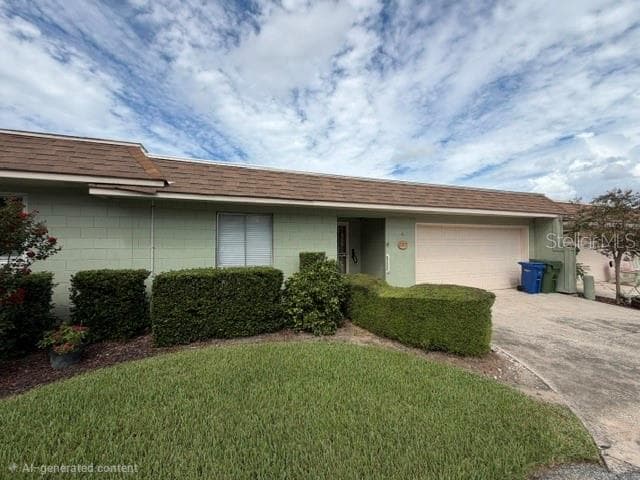 2215 STARBOARD DR #29