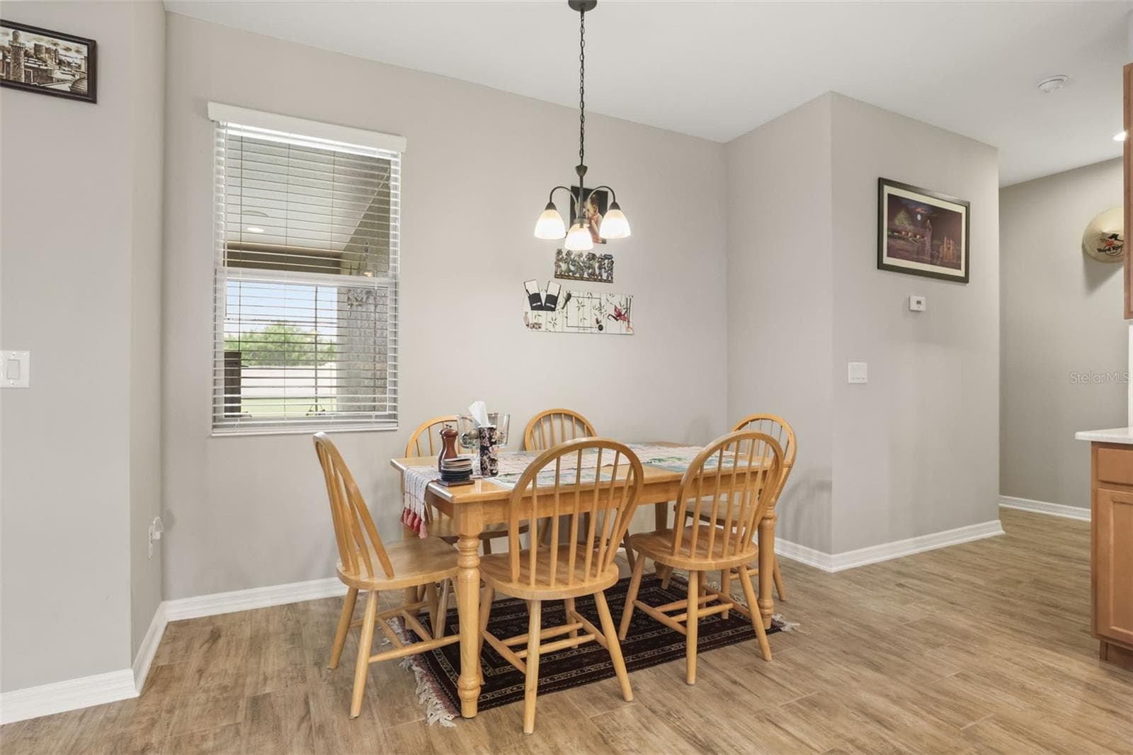 Single Family Residence at 3243 KAYAK WAY, ORLANDO, photo 6 of 57