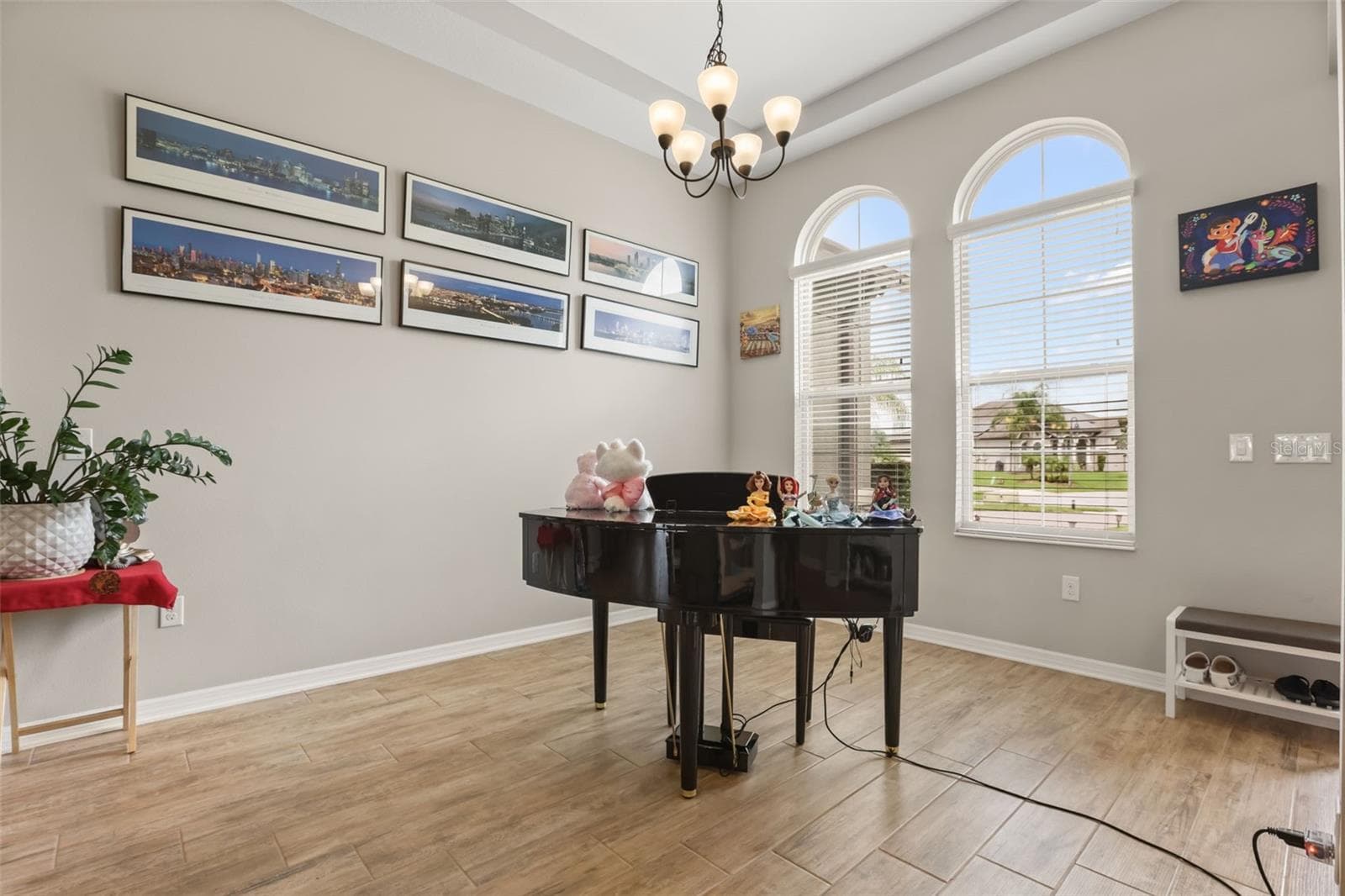 Single Family Residence at 3243 KAYAK WAY, ORLANDO, photo 10 of 57