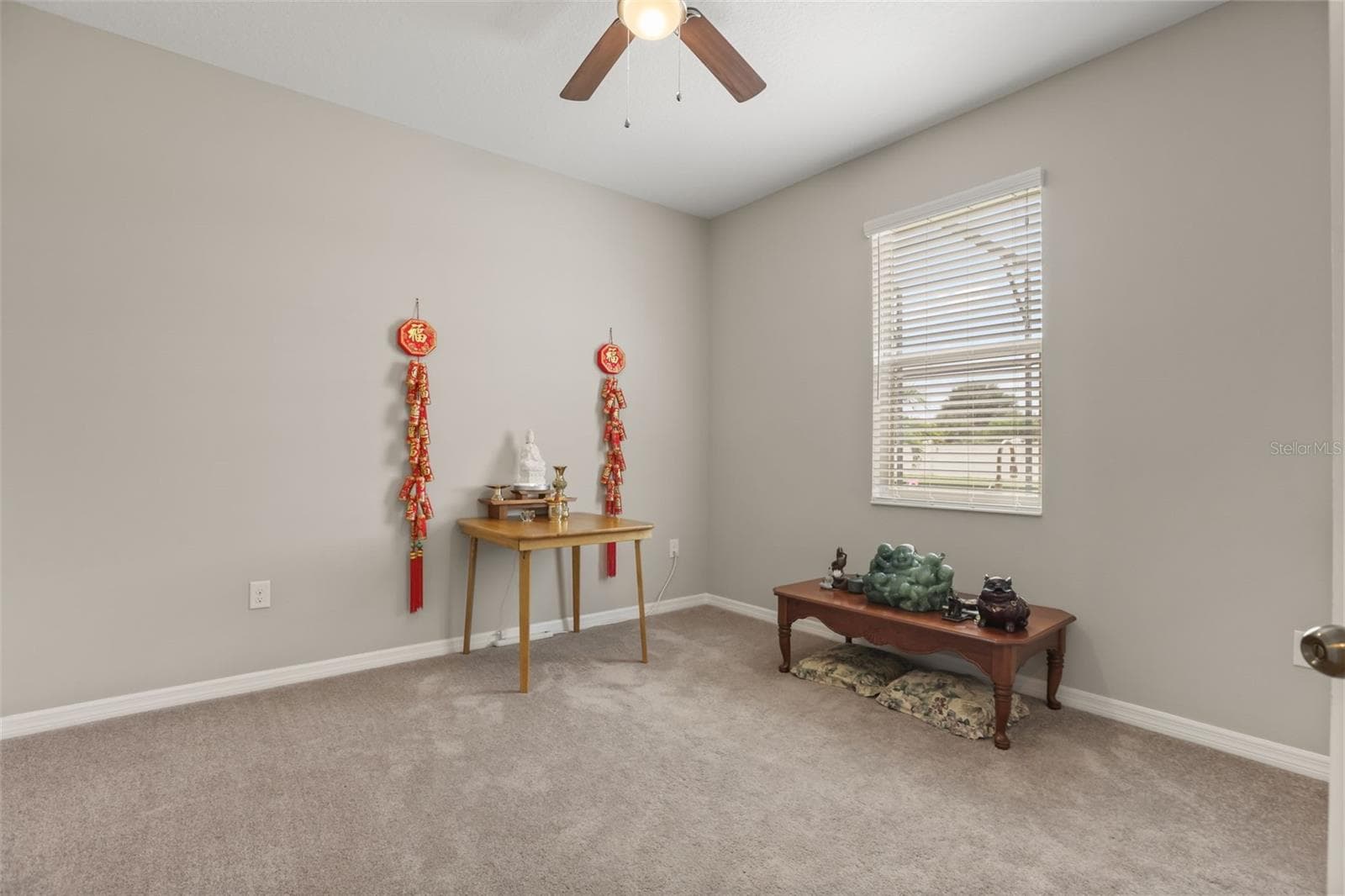 Single Family Residence at 3243 KAYAK WAY, ORLANDO, photo 11 of 57