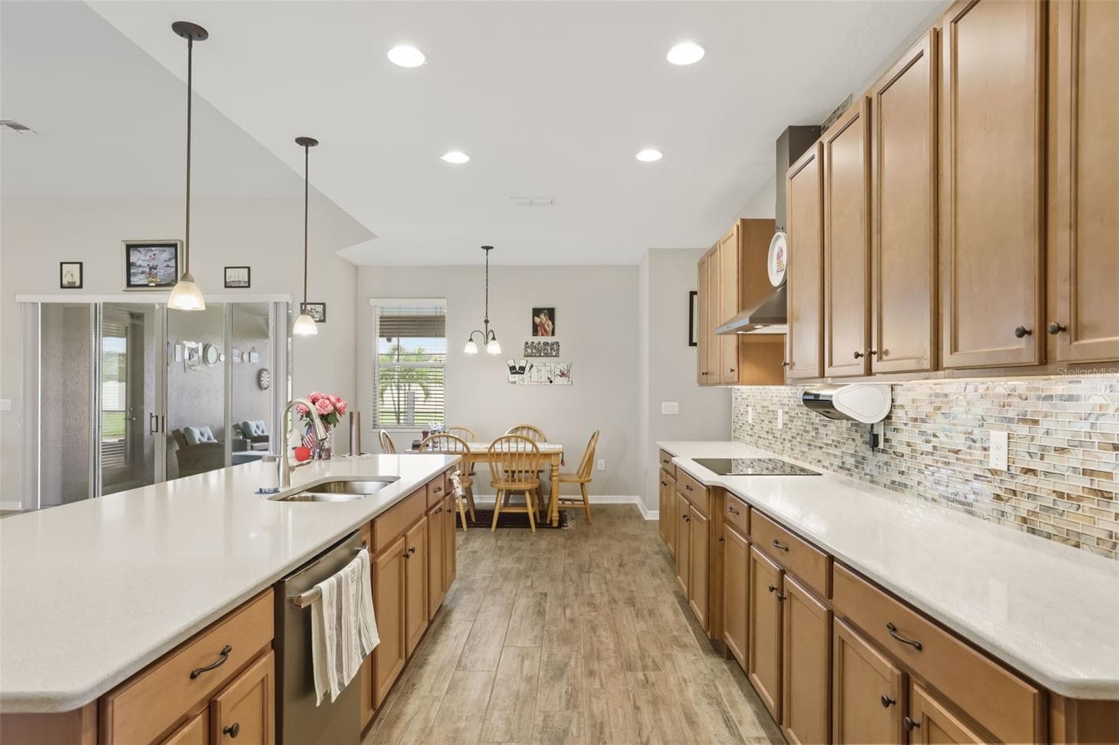 Single Family Residence at 3243 KAYAK WAY, ORLANDO, photo 12 of 57