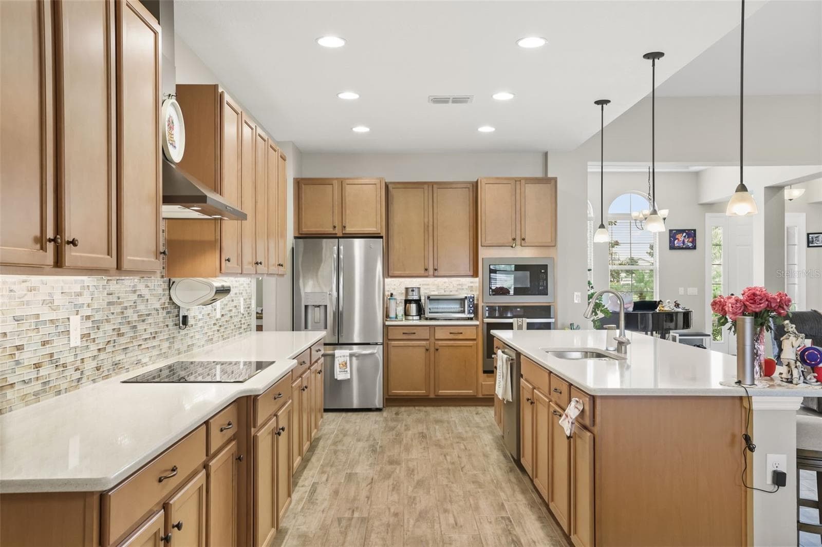 Single Family Residence at 3243 KAYAK WAY, ORLANDO, photo 13 of 57