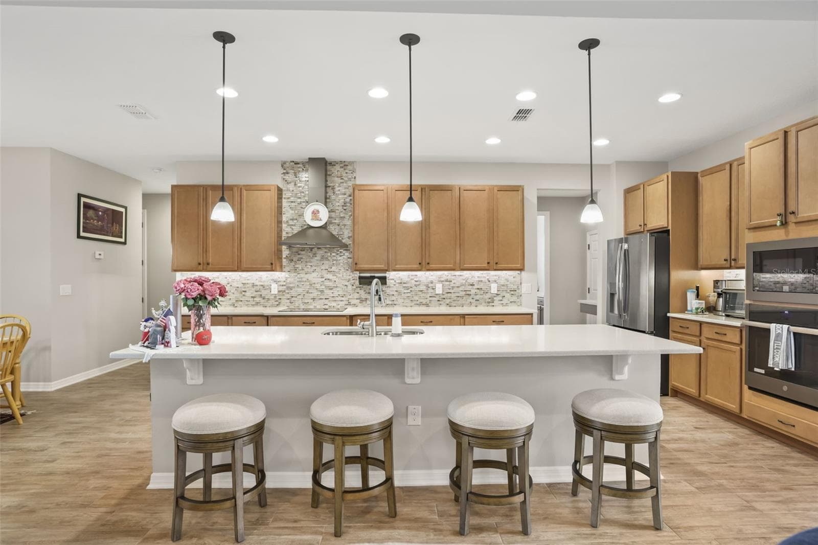 Single Family Residence at 3243 KAYAK WAY, ORLANDO, photo 14 of 57