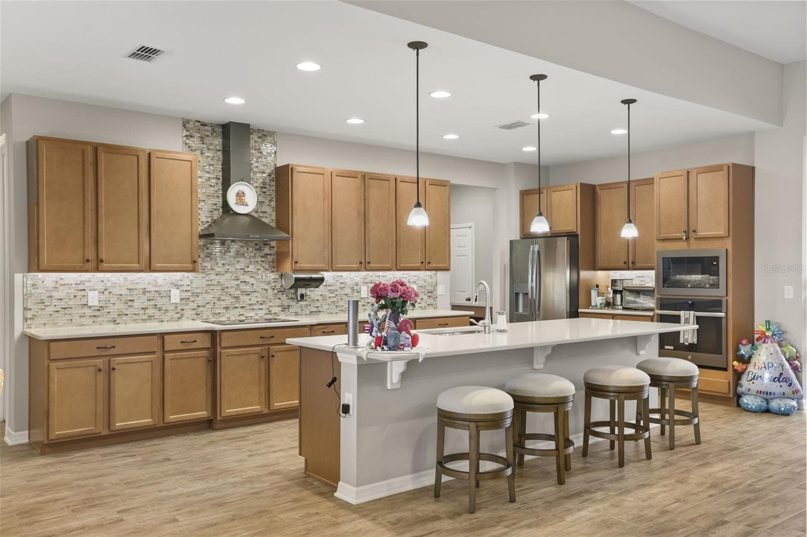Single Family Residence at 3243 KAYAK WAY, ORLANDO, photo 15 of 57
