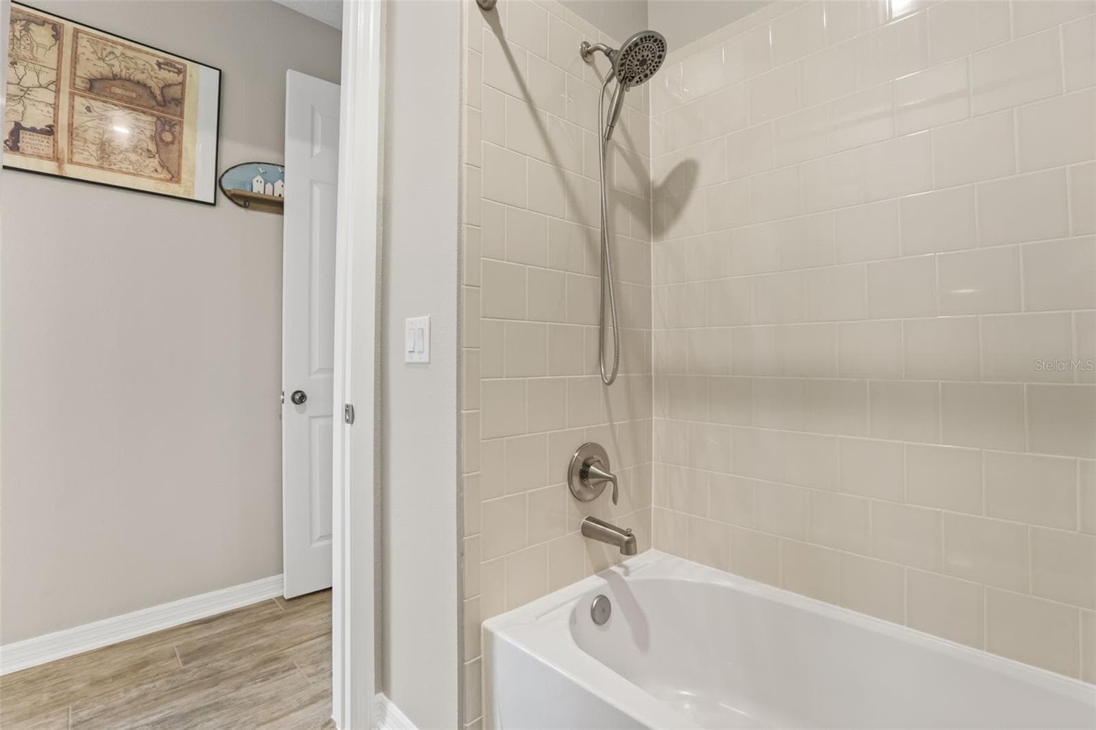 Single Family Residence at 3243 KAYAK WAY, ORLANDO, photo 16 of 57