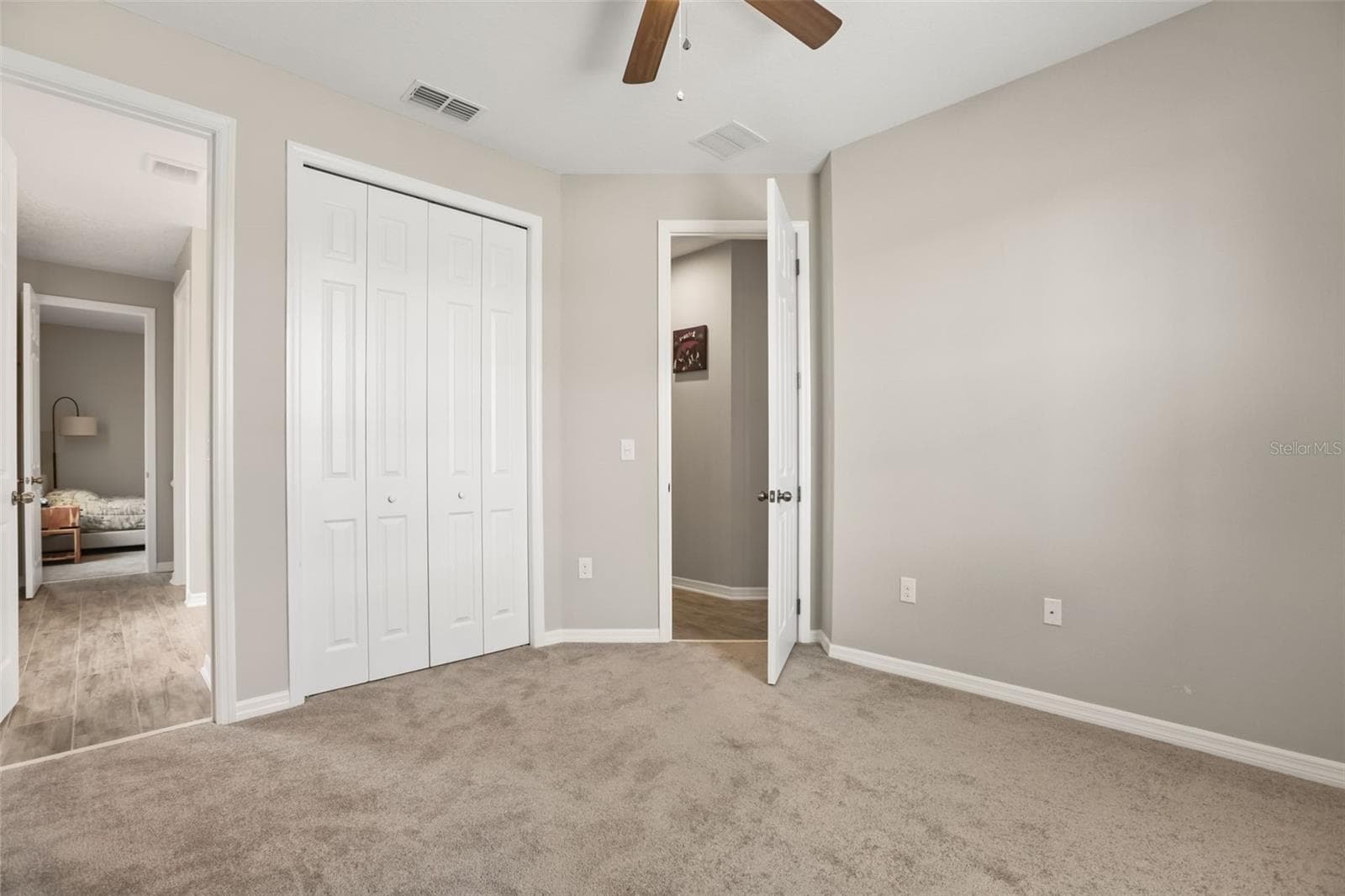 Single Family Residence at 3243 KAYAK WAY, ORLANDO, photo 19 of 57