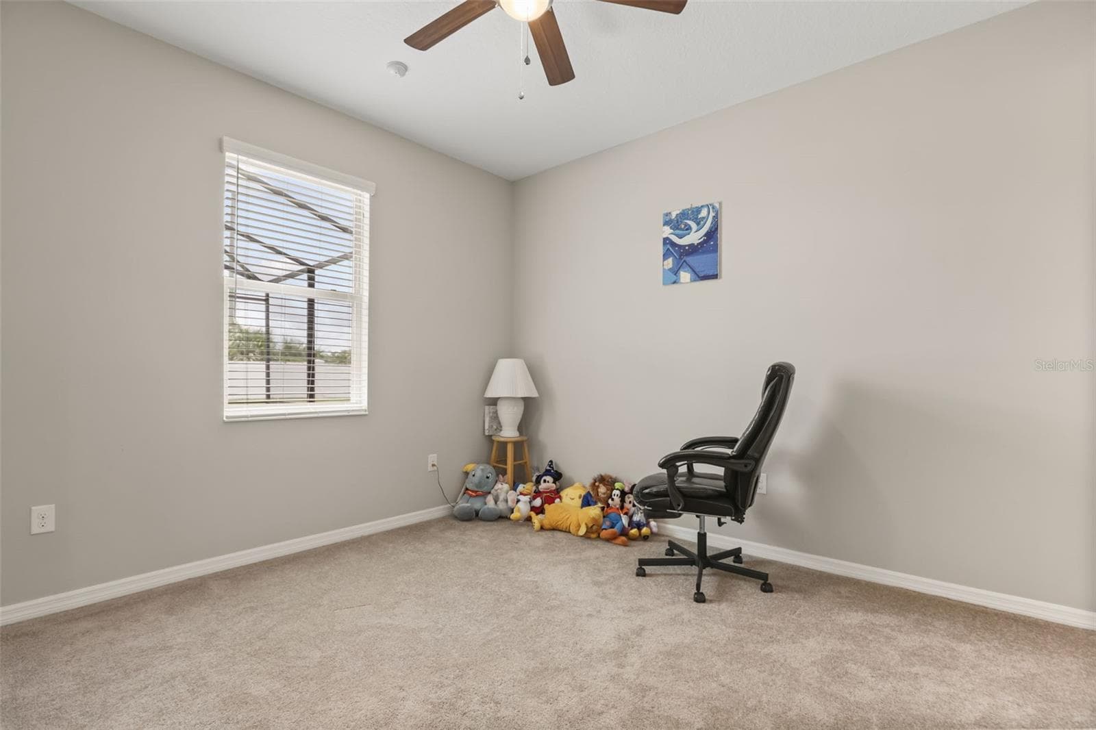 Single Family Residence at 3243 KAYAK WAY, ORLANDO, photo 20 of 57