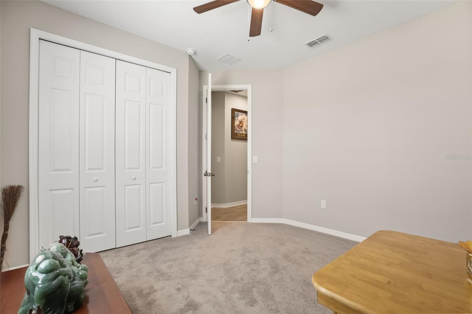 Single Family Residence at 3243 KAYAK WAY, ORLANDO, photo 21 of 57
