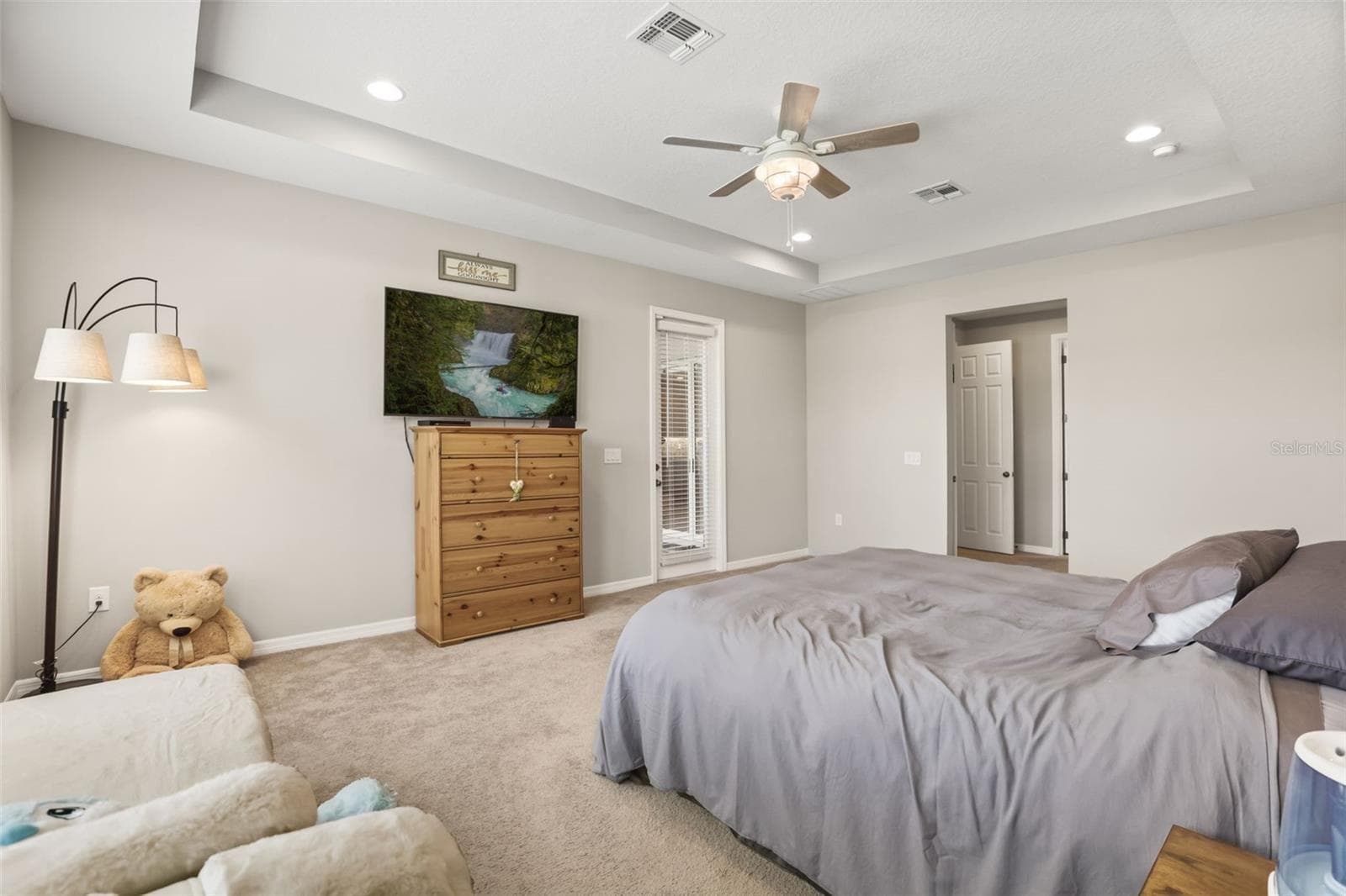 Single Family Residence at 3243 KAYAK WAY, ORLANDO, photo 22 of 57