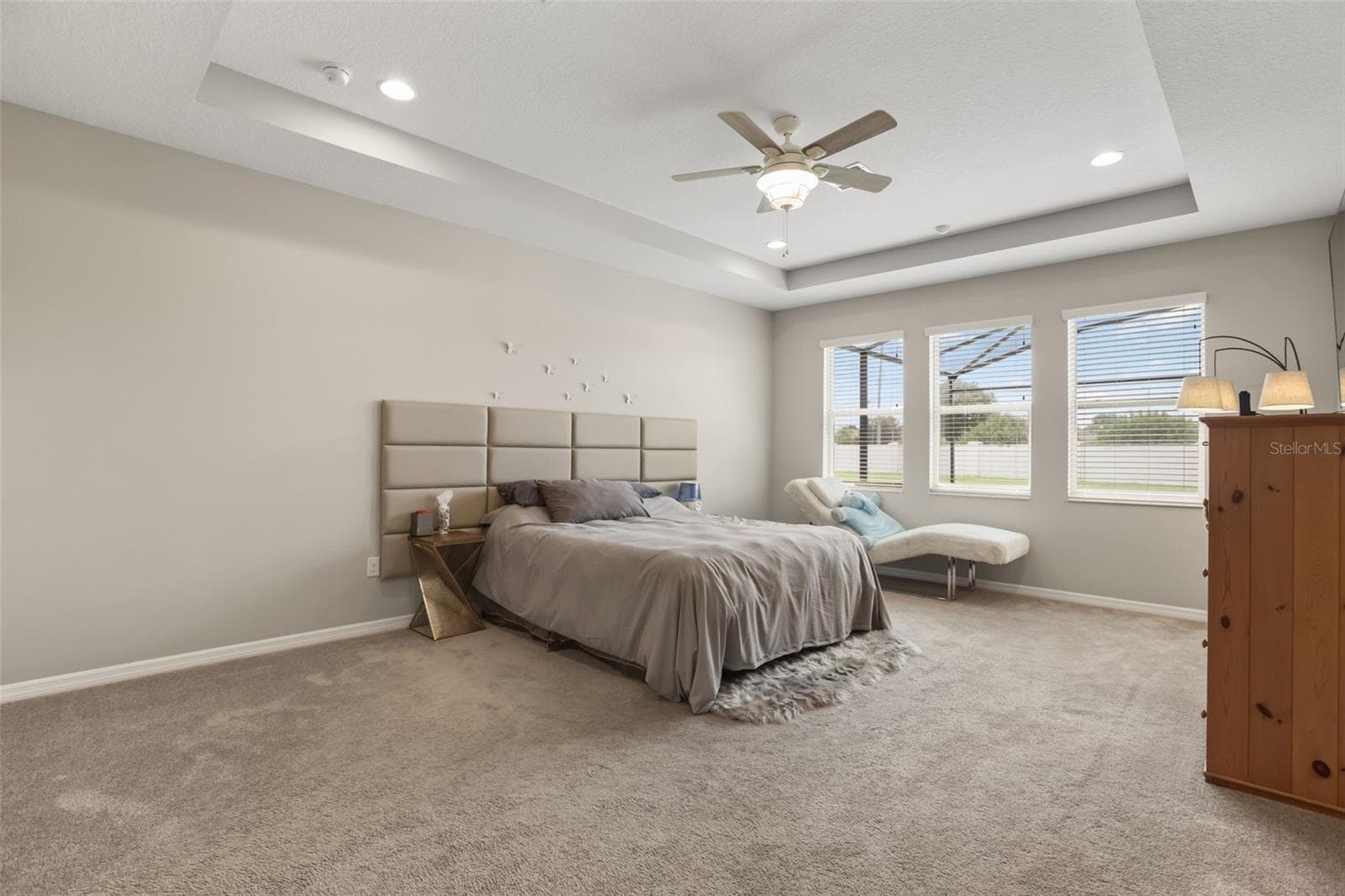 Single Family Residence at 3243 KAYAK WAY, ORLANDO, photo 23 of 57