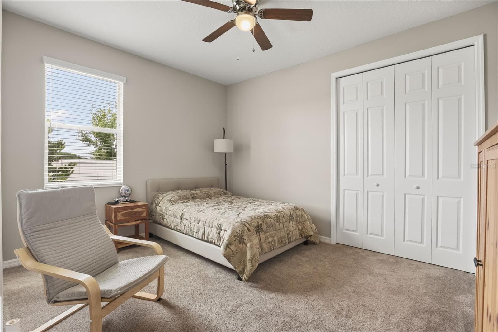 Single Family Residence at 3243 KAYAK WAY, ORLANDO, photo 27 of 57