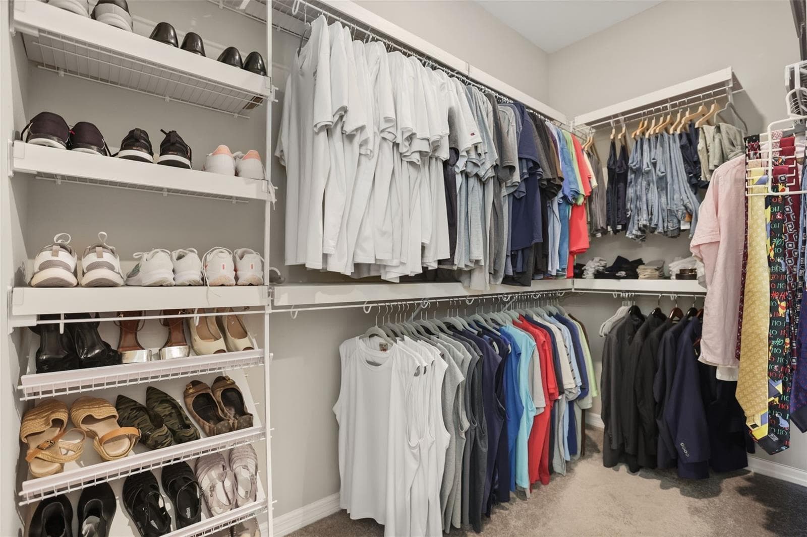 Single Family Residence at 3243 KAYAK WAY, ORLANDO, photo 29 of 57
