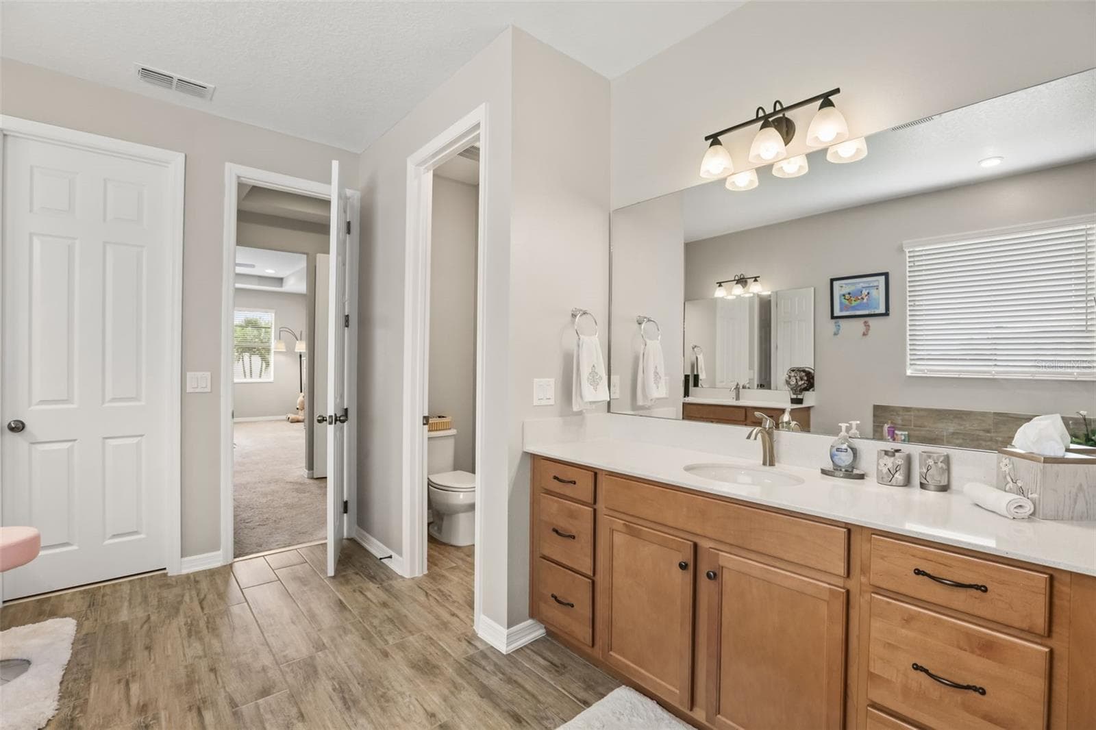 Single Family Residence at 3243 KAYAK WAY, ORLANDO, photo 31 of 57