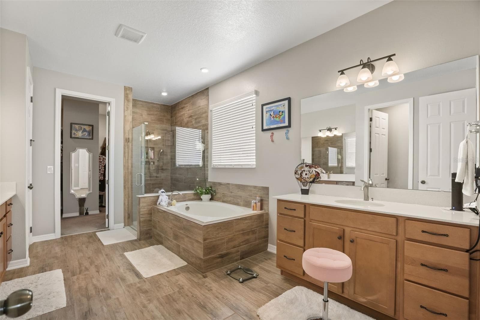 Single Family Residence at 3243 KAYAK WAY, ORLANDO, photo 32 of 57