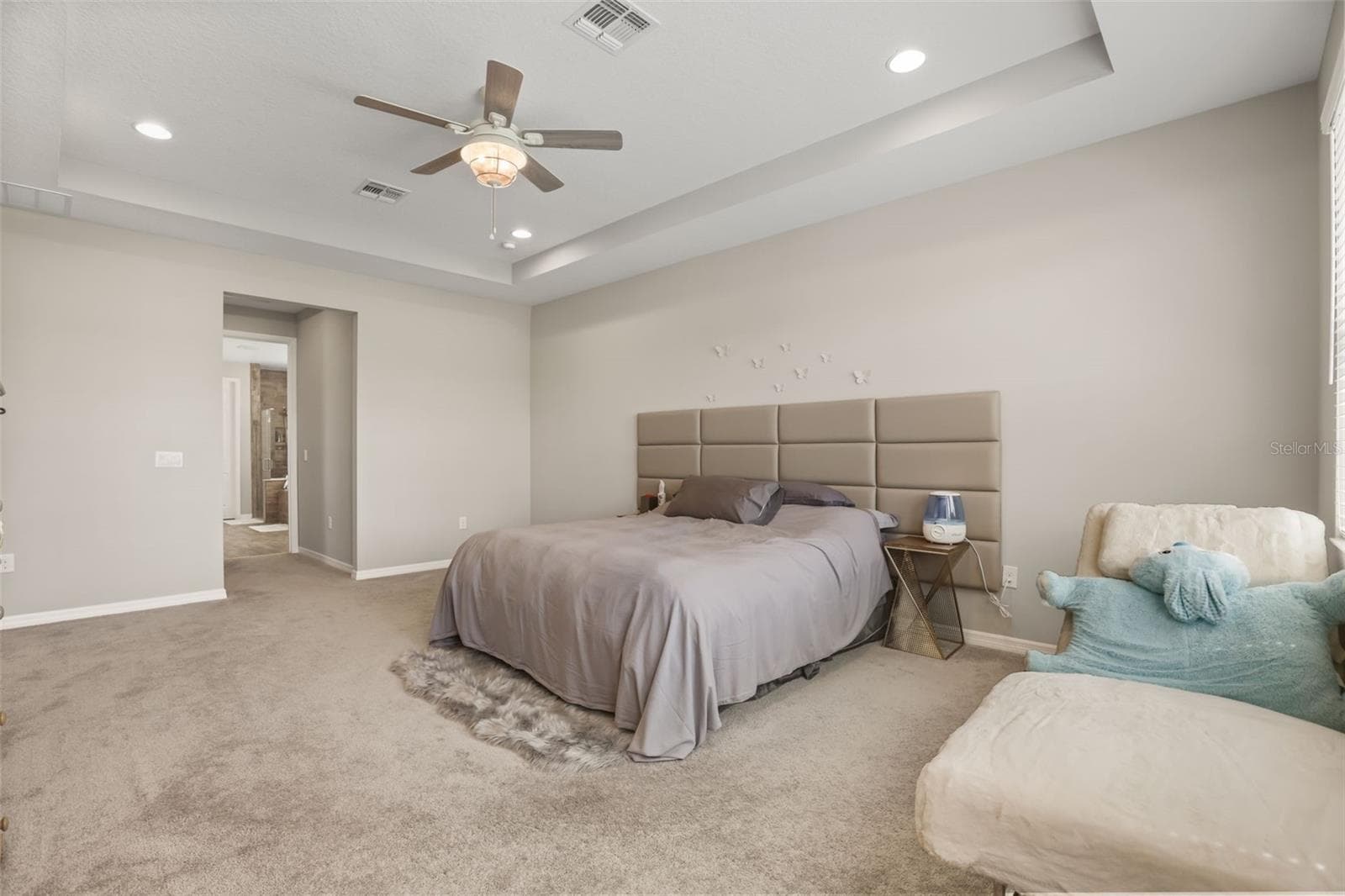 Single Family Residence at 3243 KAYAK WAY, ORLANDO, photo 33 of 57