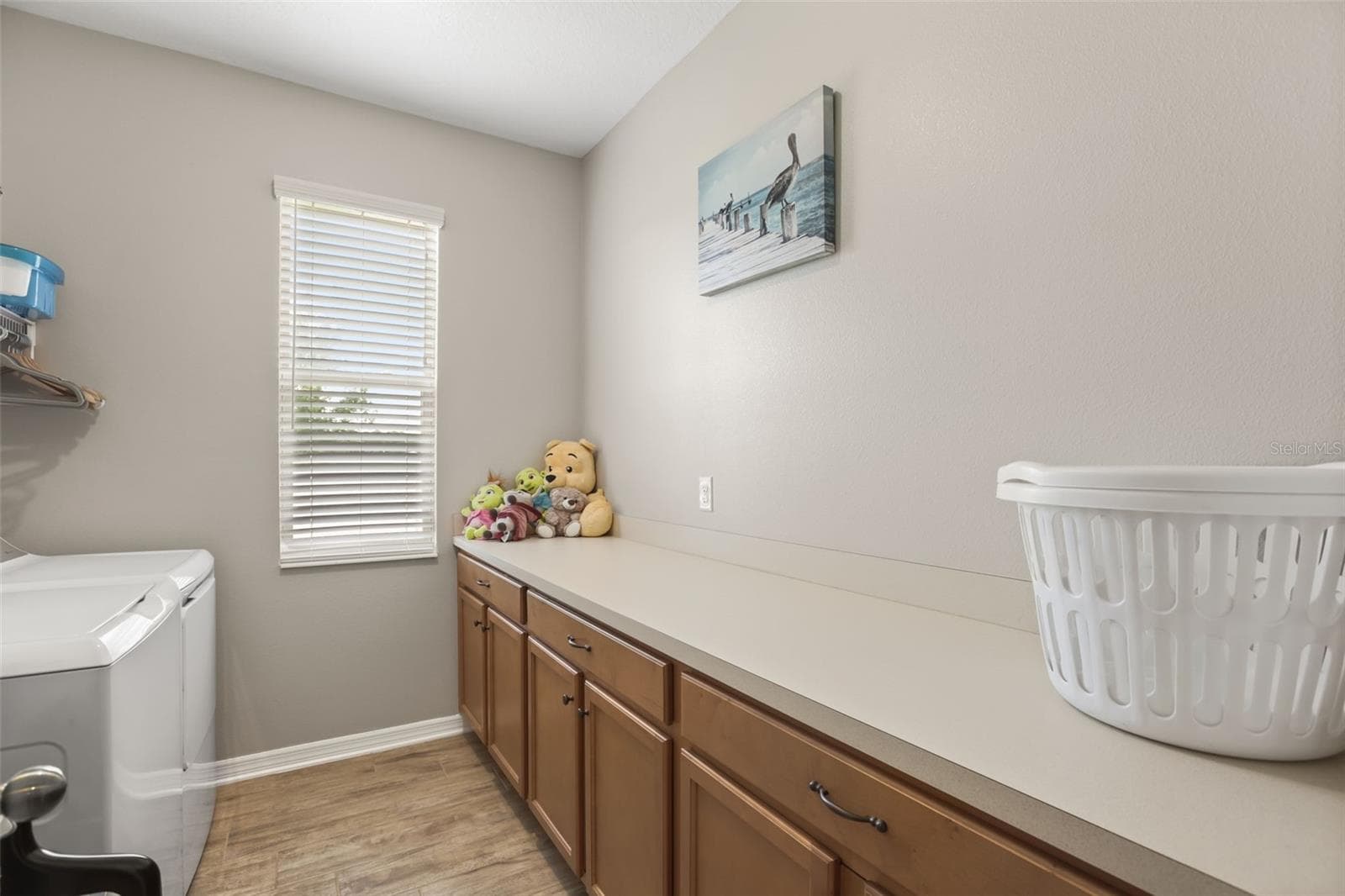 Single Family Residence at 3243 KAYAK WAY, ORLANDO, photo 36 of 57
