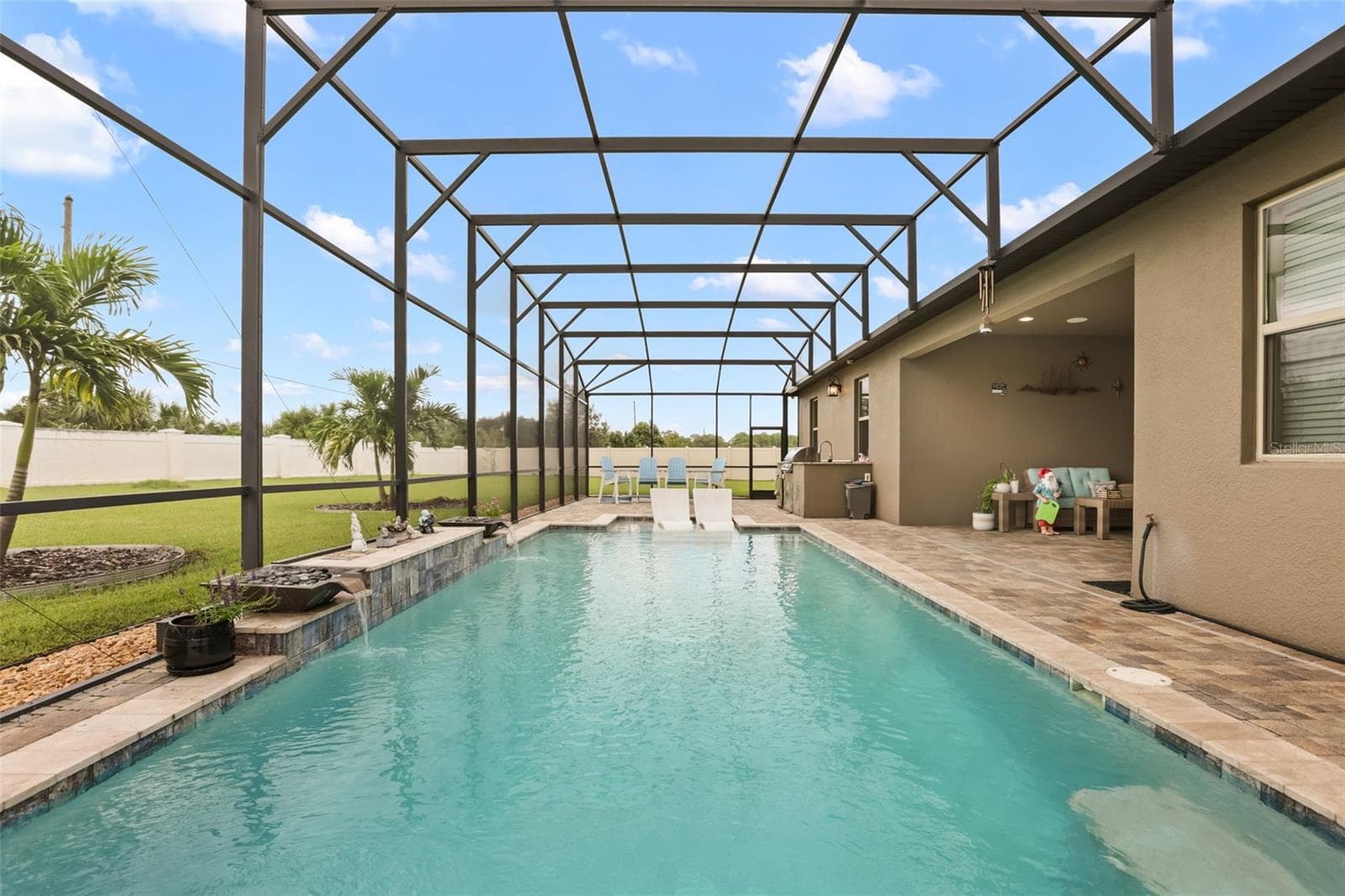 Single Family Residence at 3243 KAYAK WAY, ORLANDO, photo 40 of 57