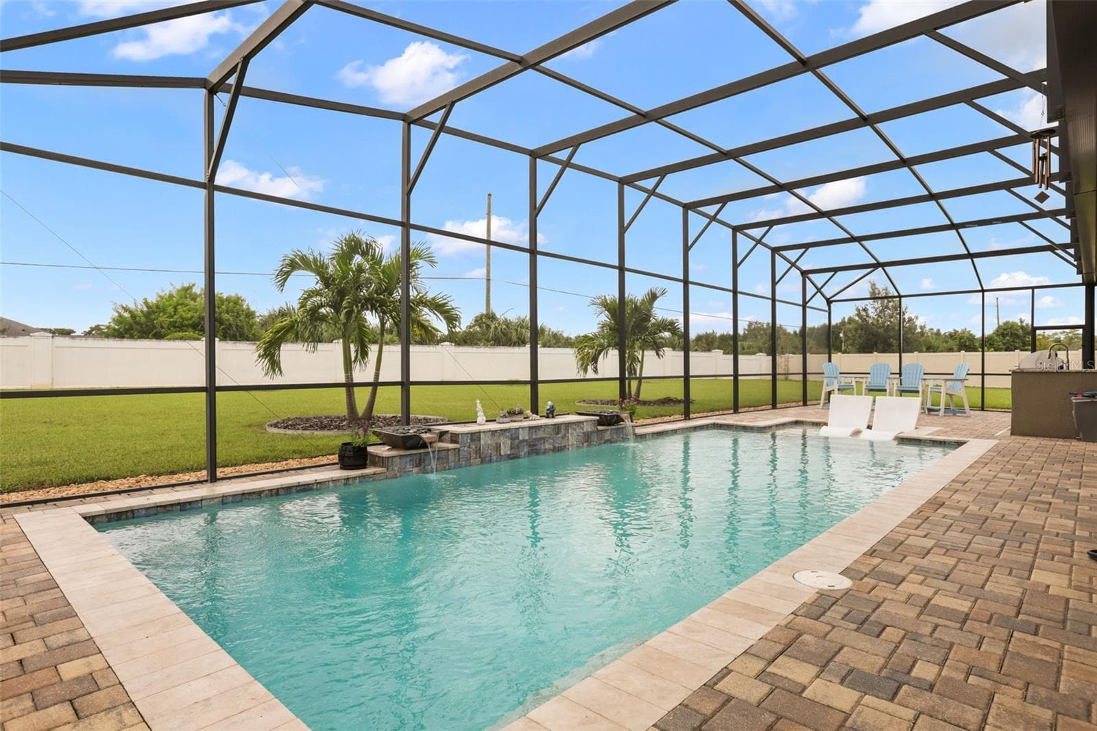 Single Family Residence at 3243 KAYAK WAY, ORLANDO, photo 41 of 57