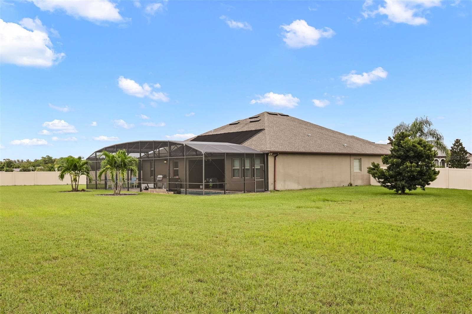 Single Family Residence at 3243 KAYAK WAY, ORLANDO, photo 43 of 57