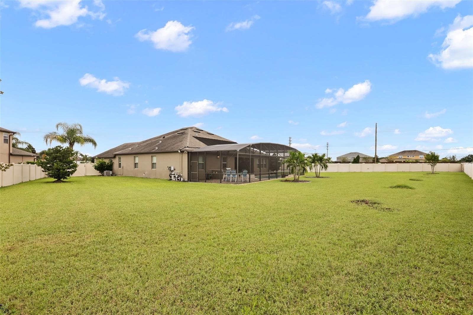 Single Family Residence at 3243 KAYAK WAY, ORLANDO, photo 45 of 57
