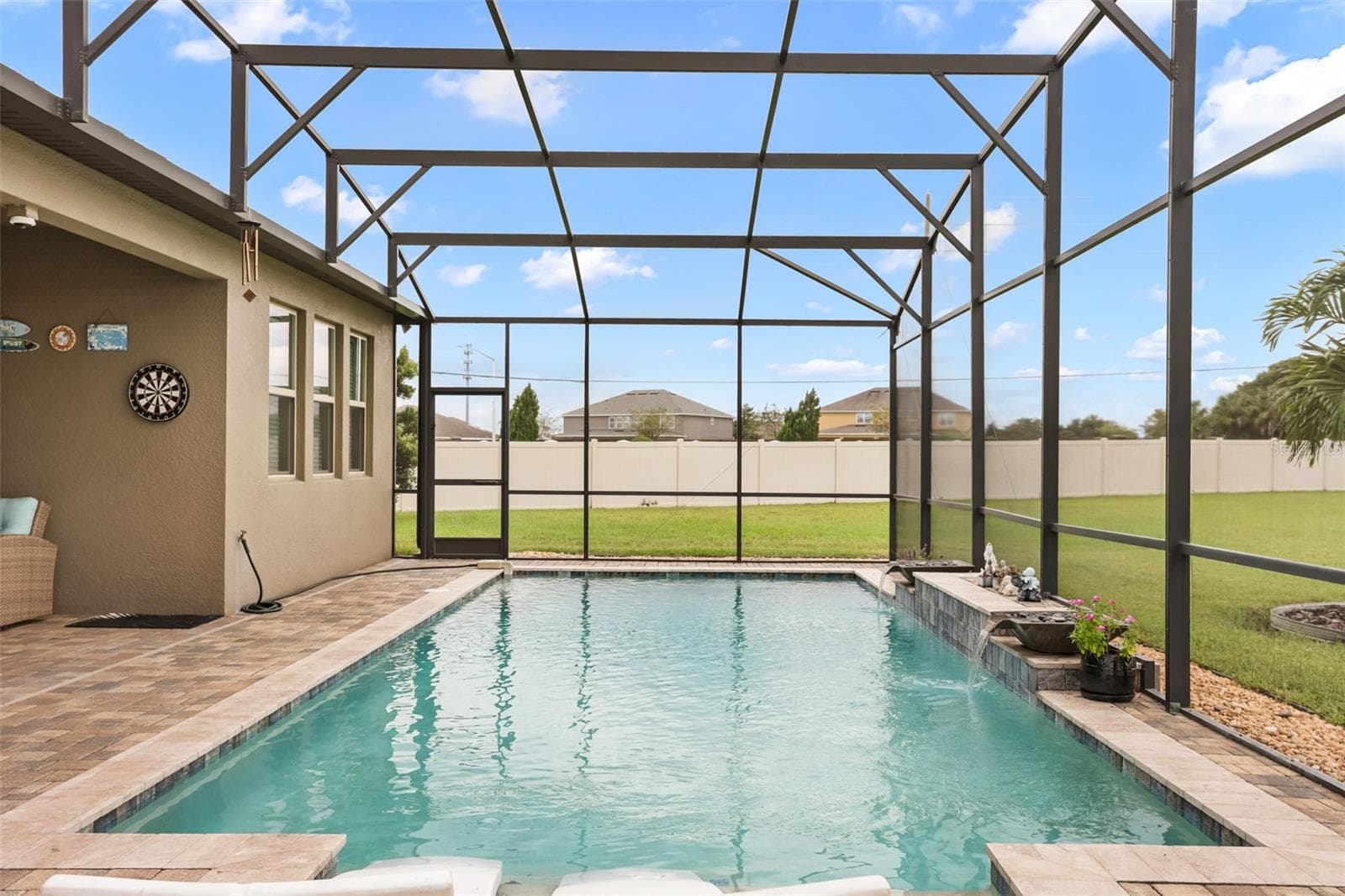 Single Family Residence at 3243 KAYAK WAY, ORLANDO, photo 49 of 57