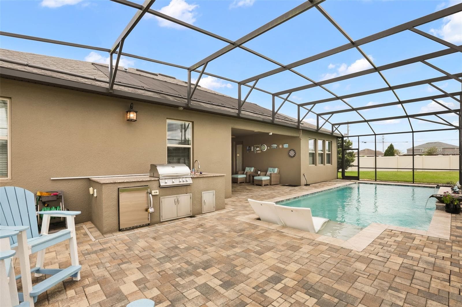 Single Family Residence at 3243 KAYAK WAY, ORLANDO, photo 50 of 57