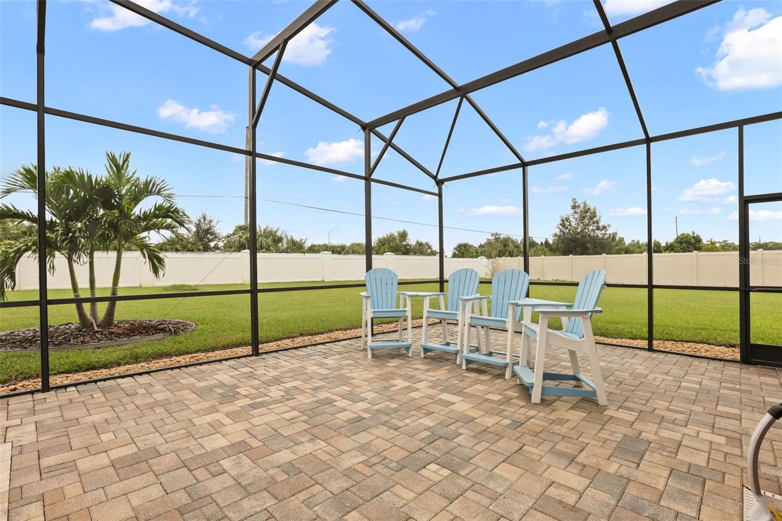 Single Family Residence at 3243 KAYAK WAY, ORLANDO, photo 51 of 57