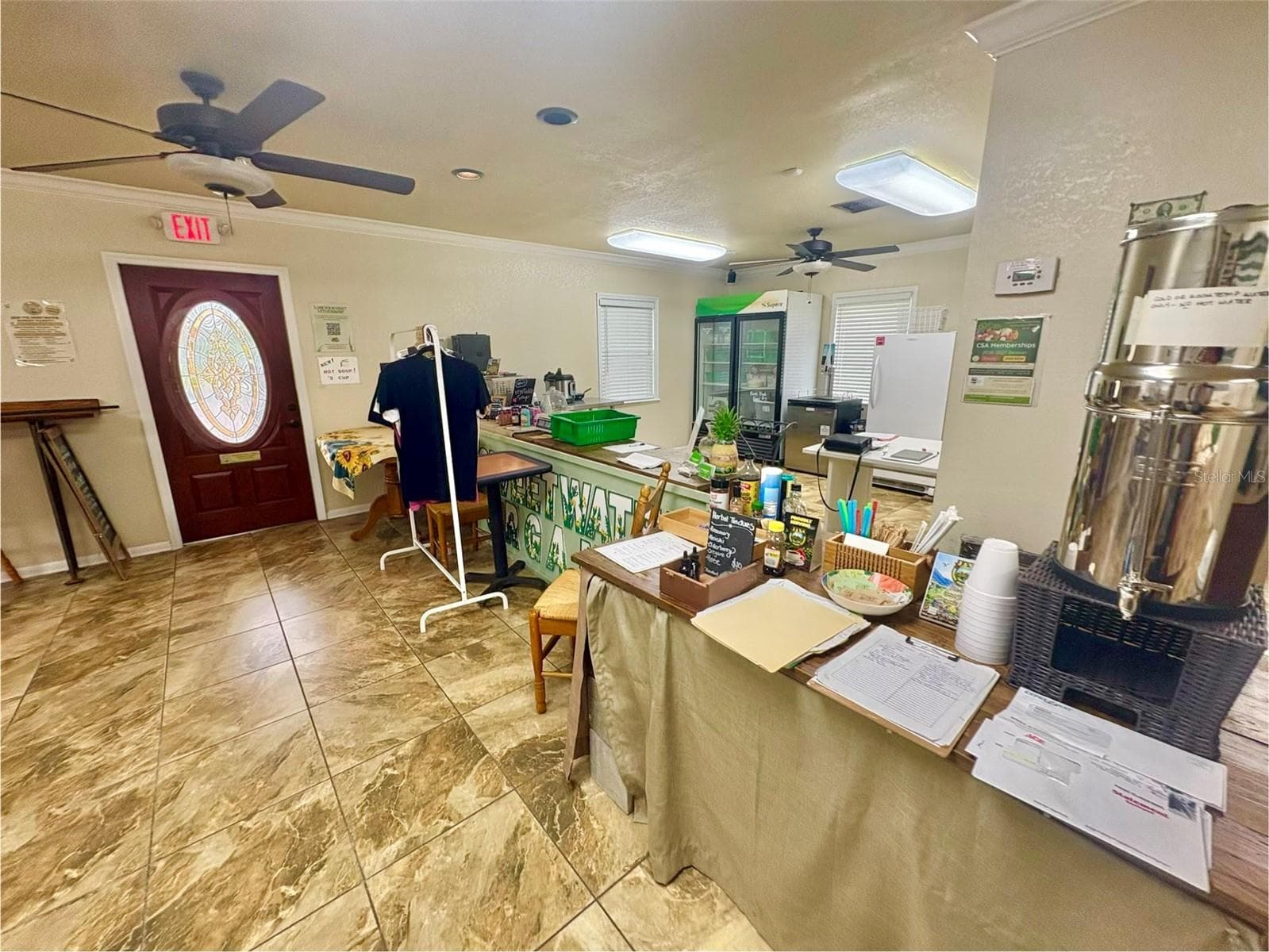 Mixed Use at 5521 HANLEY RD, TAMPA, photo 11 of 73