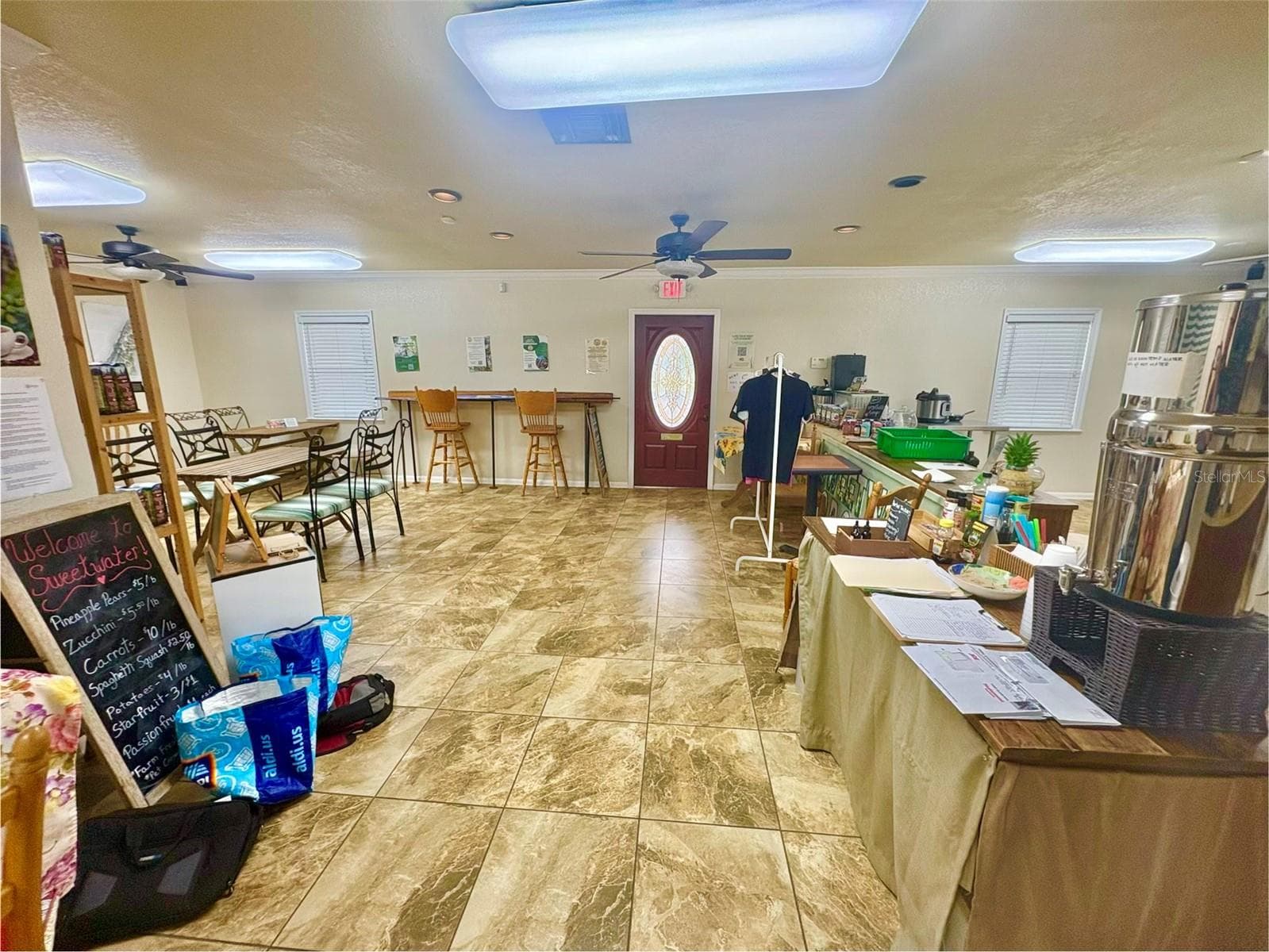 Mixed Use at 5521 HANLEY RD, TAMPA, photo 12 of 73