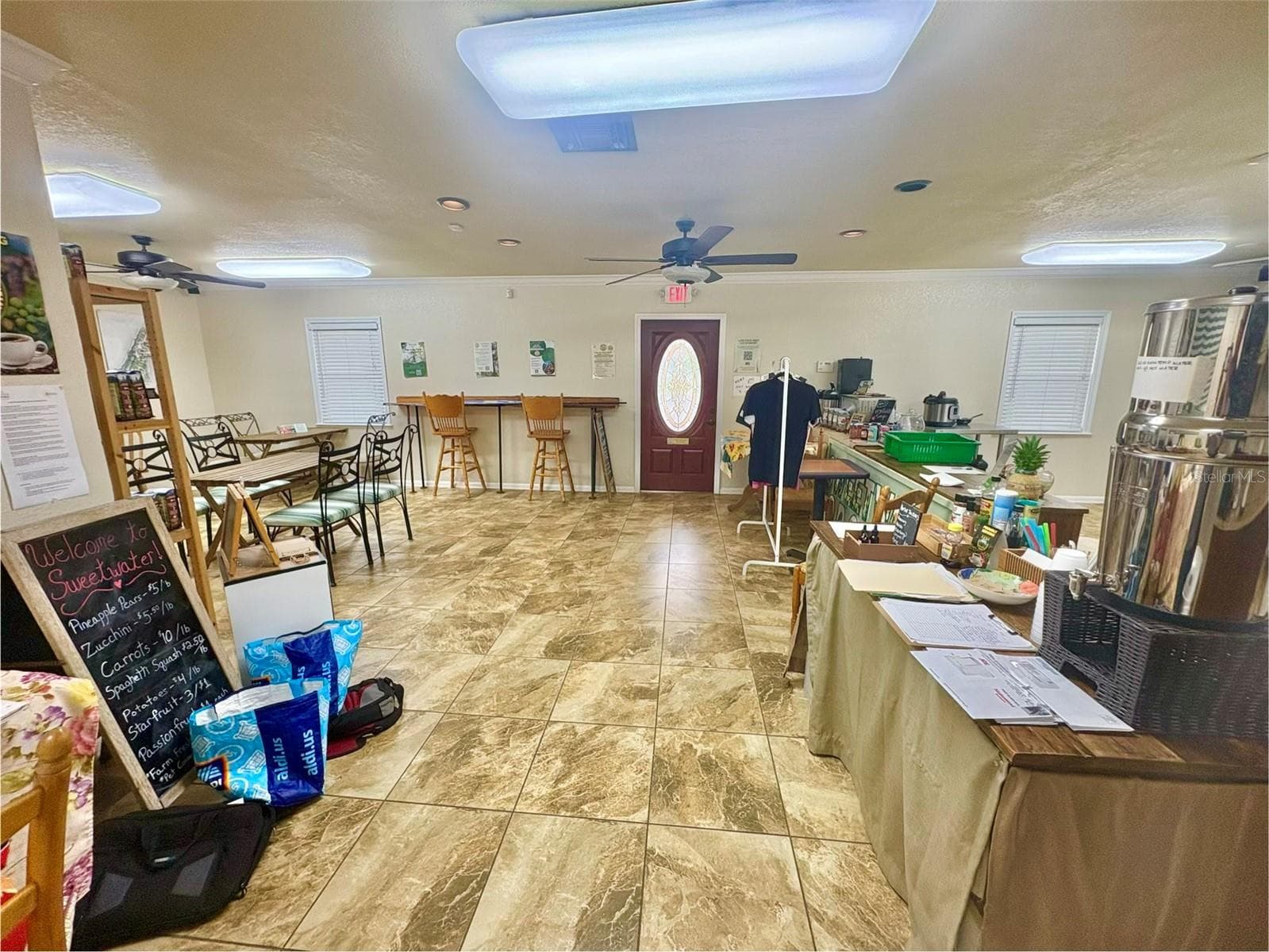 Mixed Use at 5521 HANLEY RD, TAMPA, photo 13 of 73
