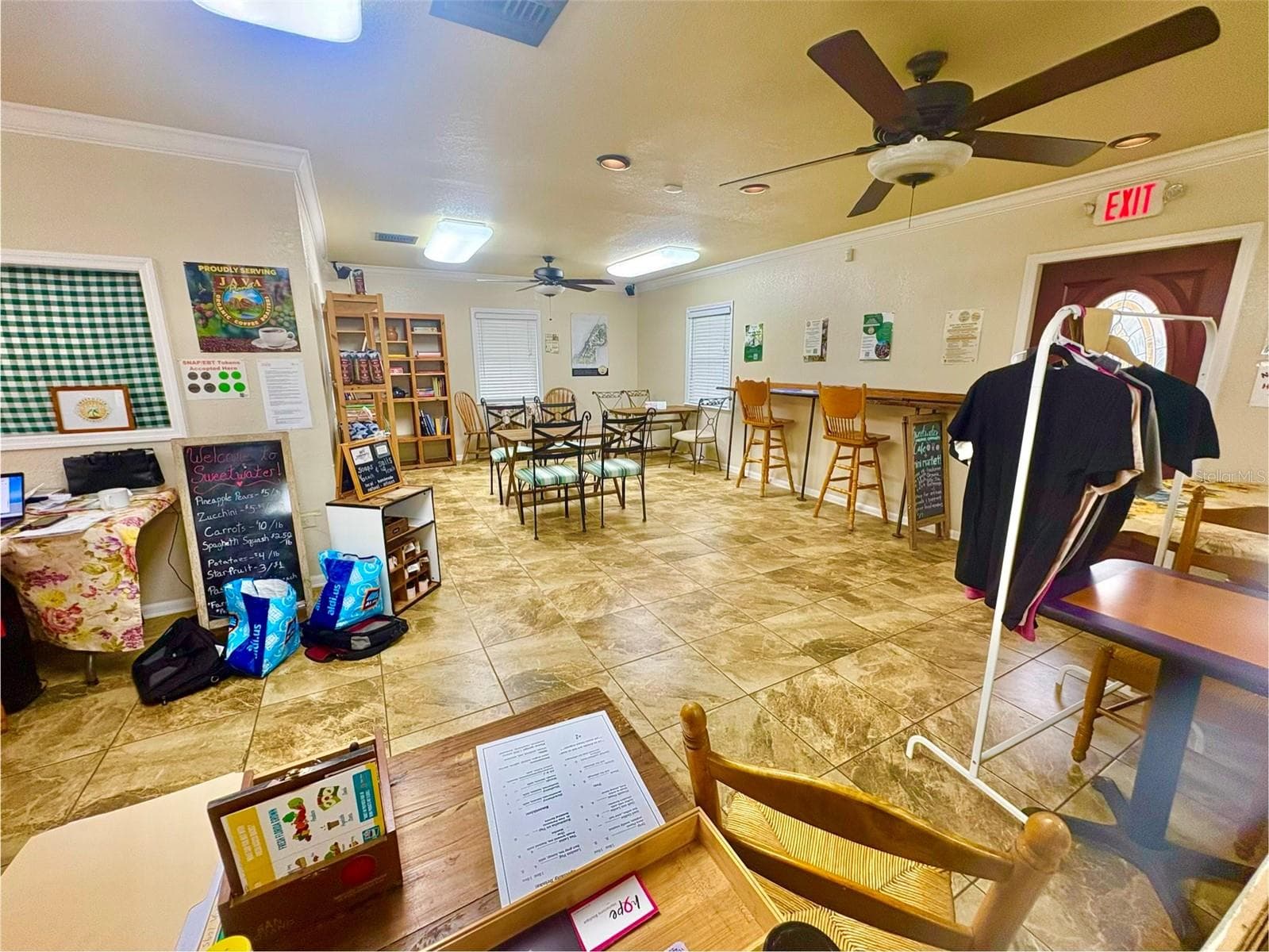Mixed Use at 5521 HANLEY RD, TAMPA, photo 14 of 73