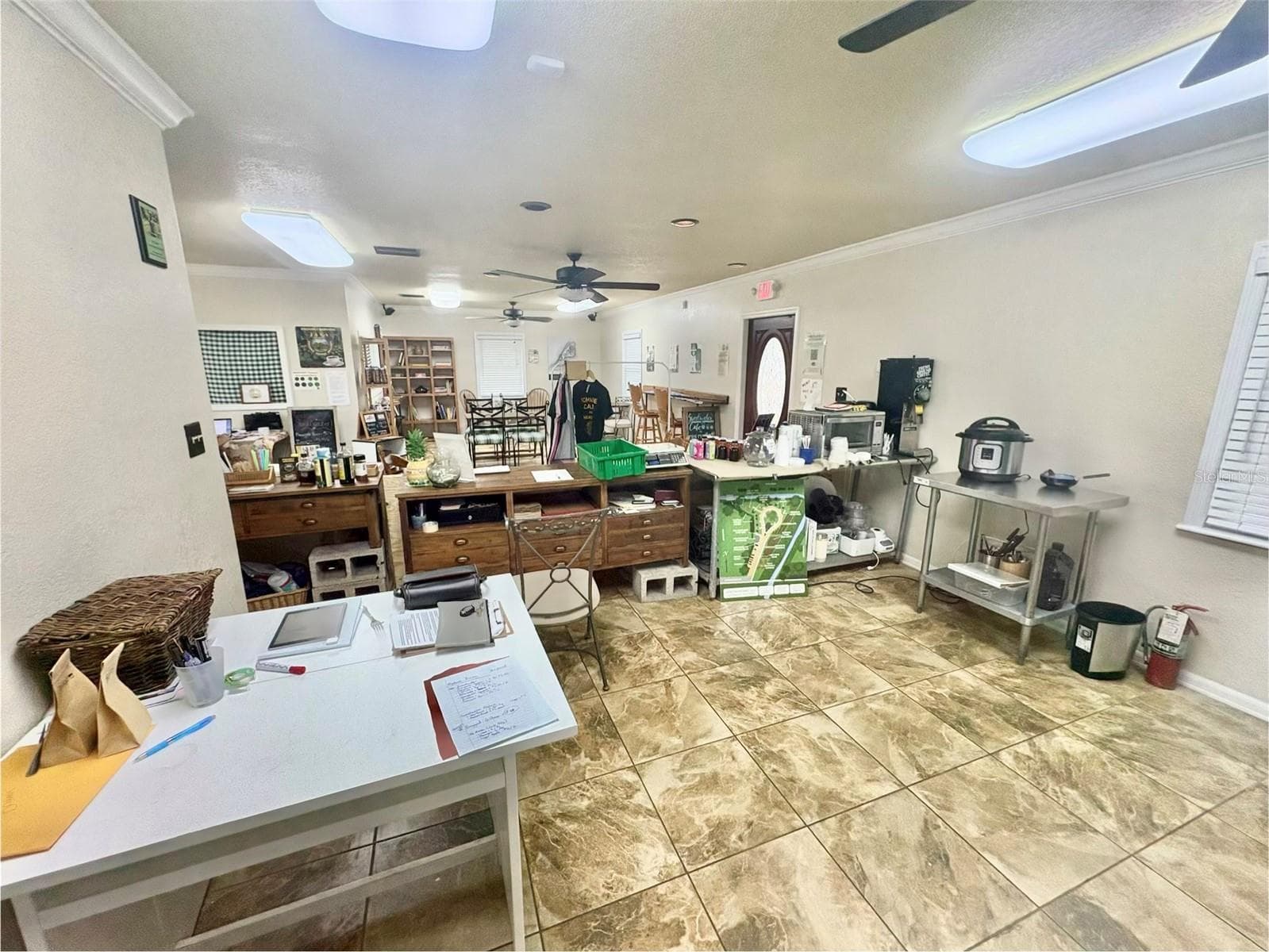 Mixed Use at 5521 HANLEY RD, TAMPA, photo 15 of 73