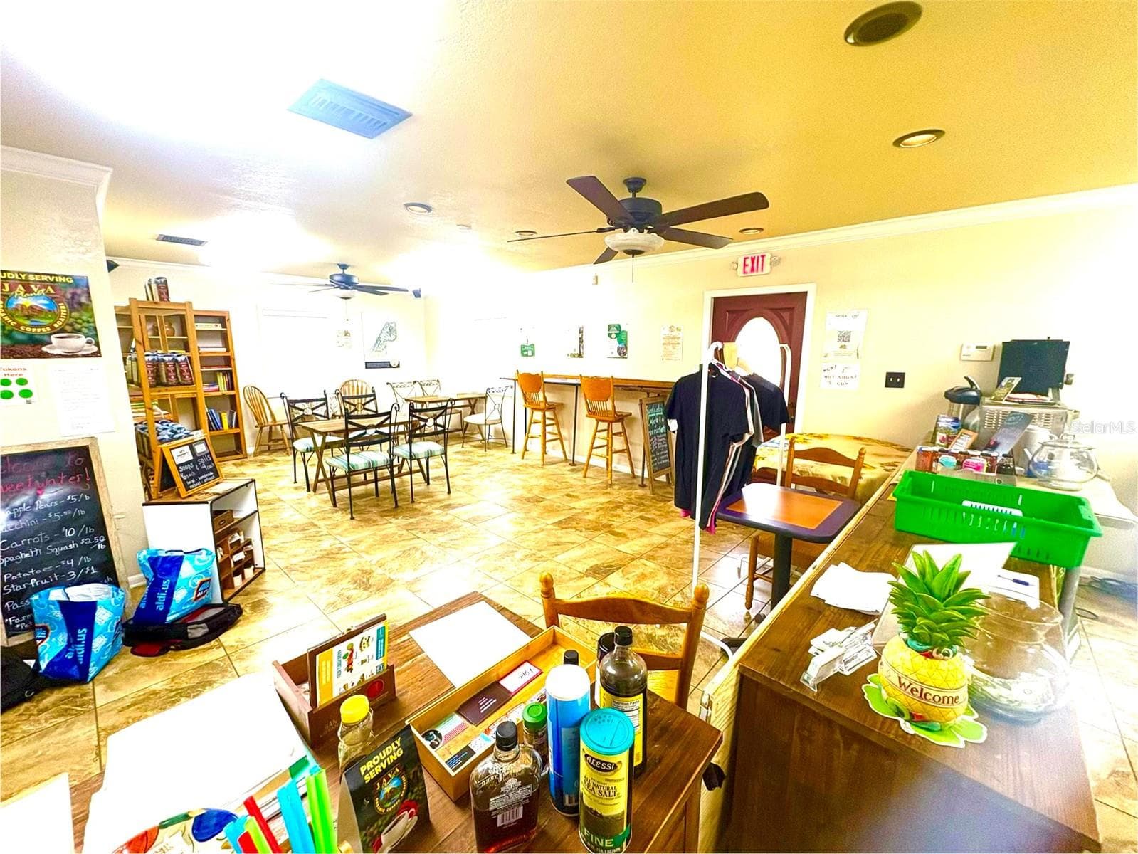 Mixed Use at 5521 HANLEY RD, TAMPA, photo 28 of 73