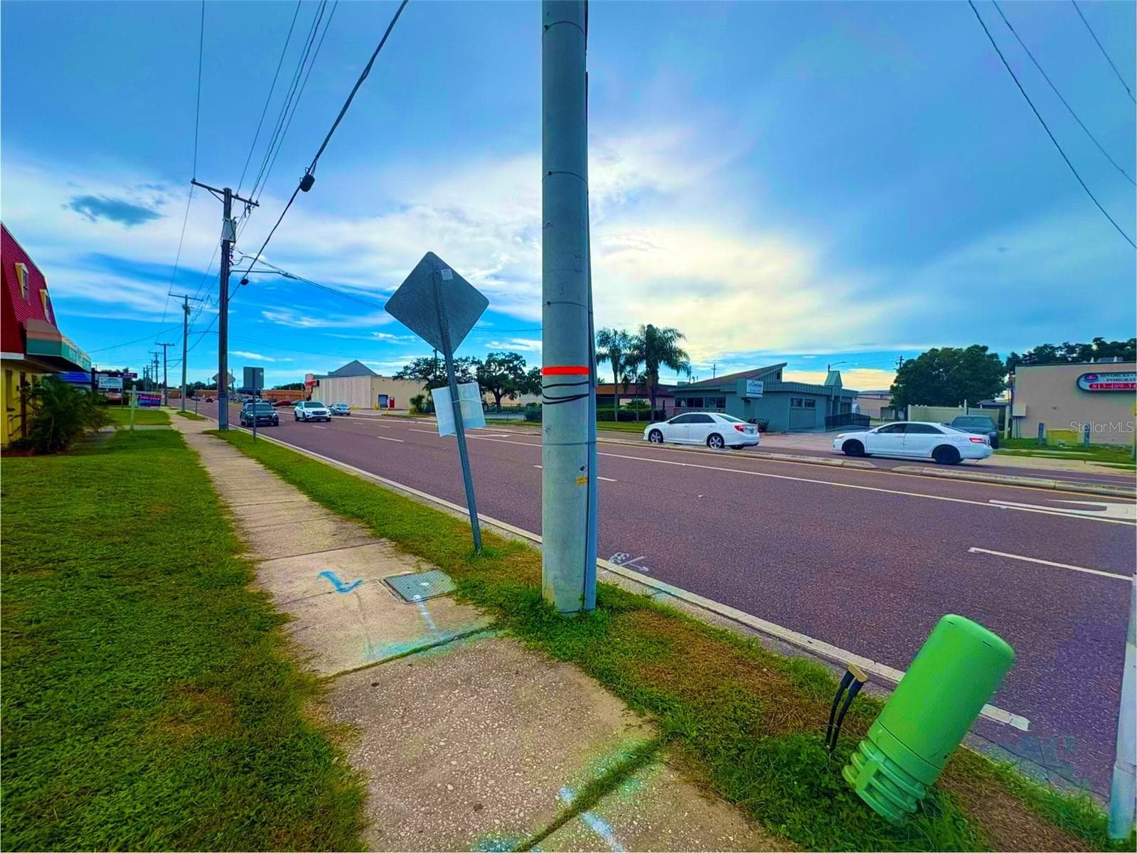 Mixed Use at 5521 HANLEY RD, TAMPA, photo 40 of 73