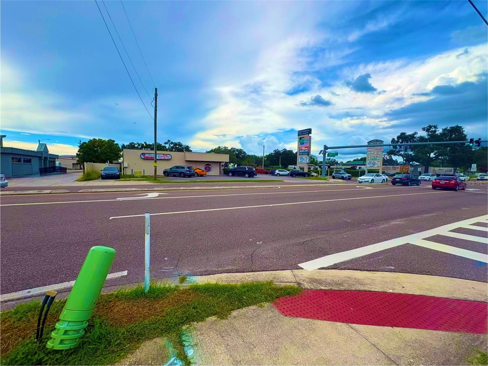 Mixed Use at 5521 HANLEY RD, TAMPA, photo 41 of 73